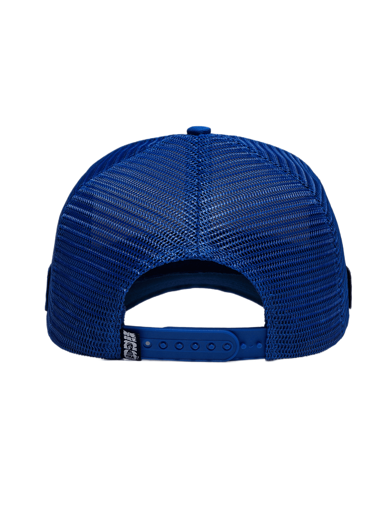 Japan World Cup 2026 Caps & Hat