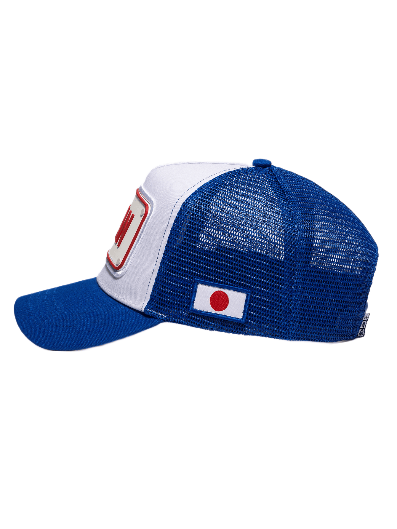 Japan World Cup 2026 Caps & Hat