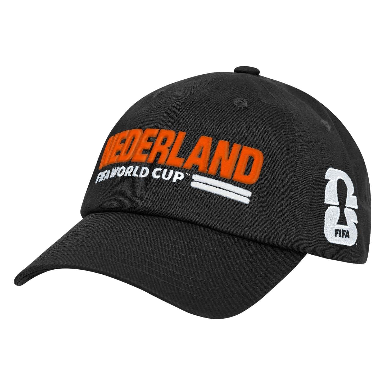 Netherlands World Cup 2026 Caps & Hat