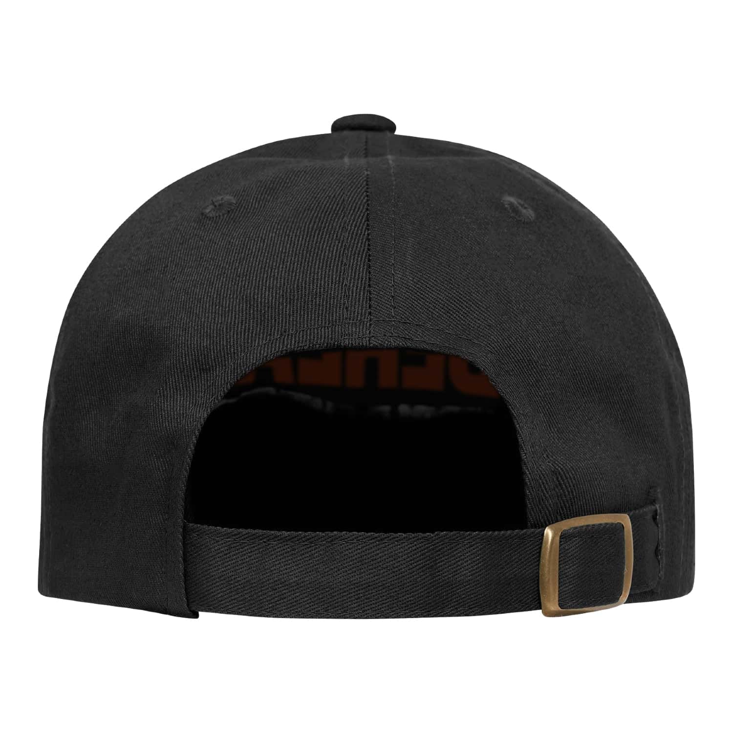 Netherlands World Cup 2026 Caps & Hat