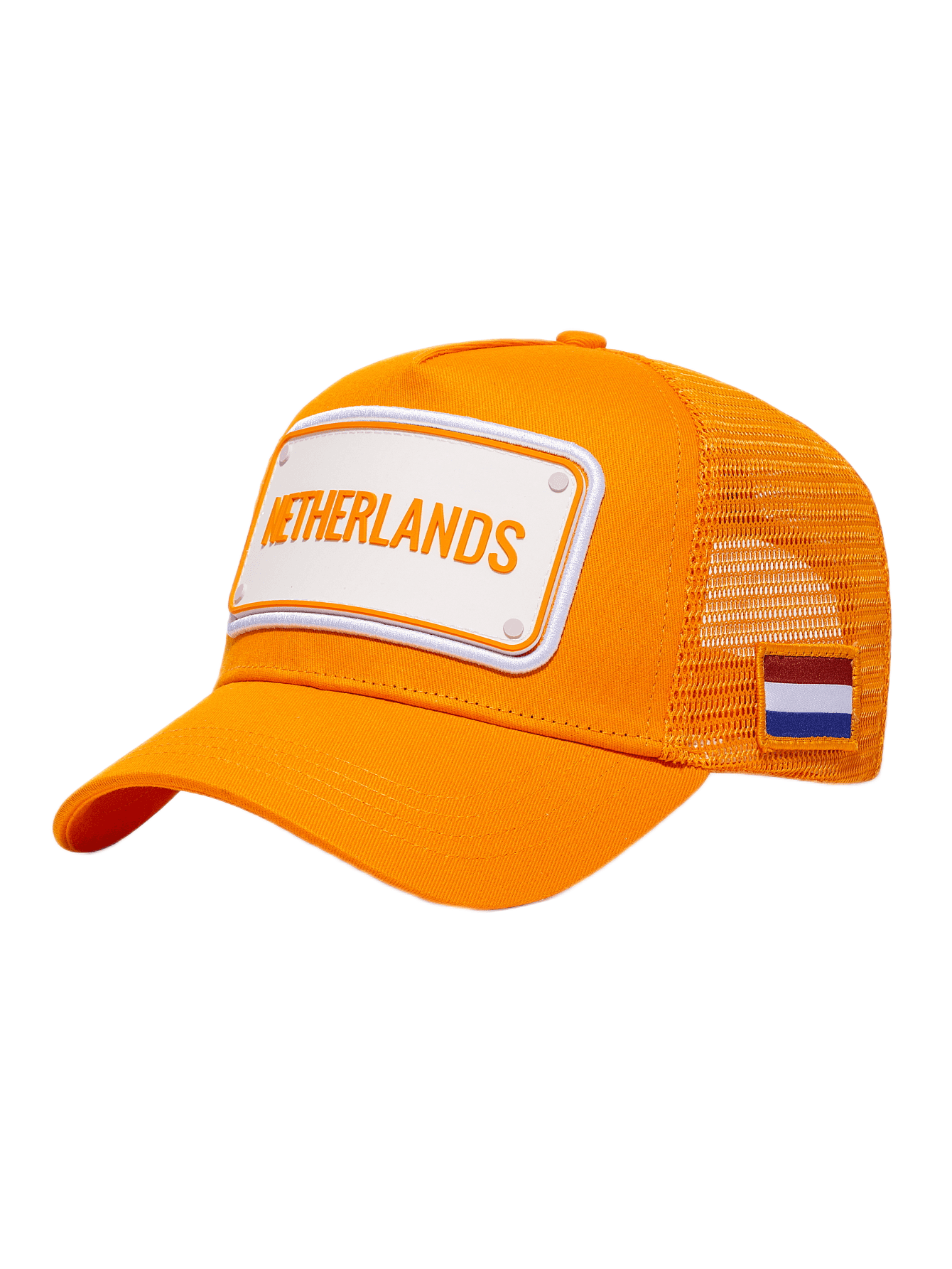 Netherlands World Cup 2026 Caps & Hat