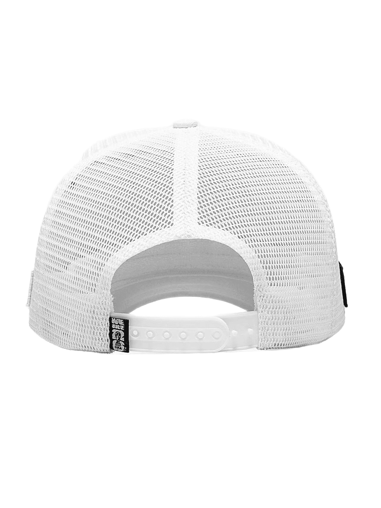 New Zealand World Cup 2026 Caps & Hat