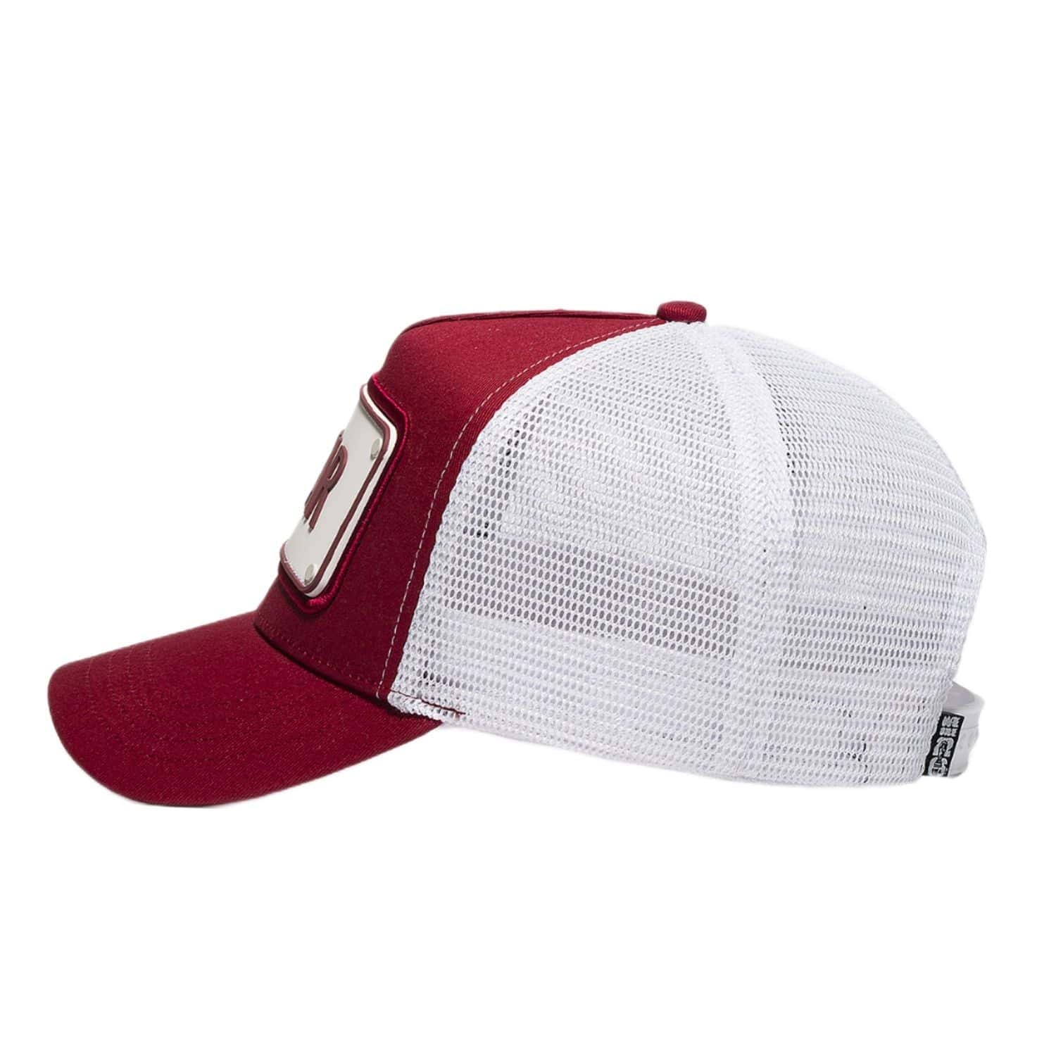 World Cup 2026 Qatar Team Cap