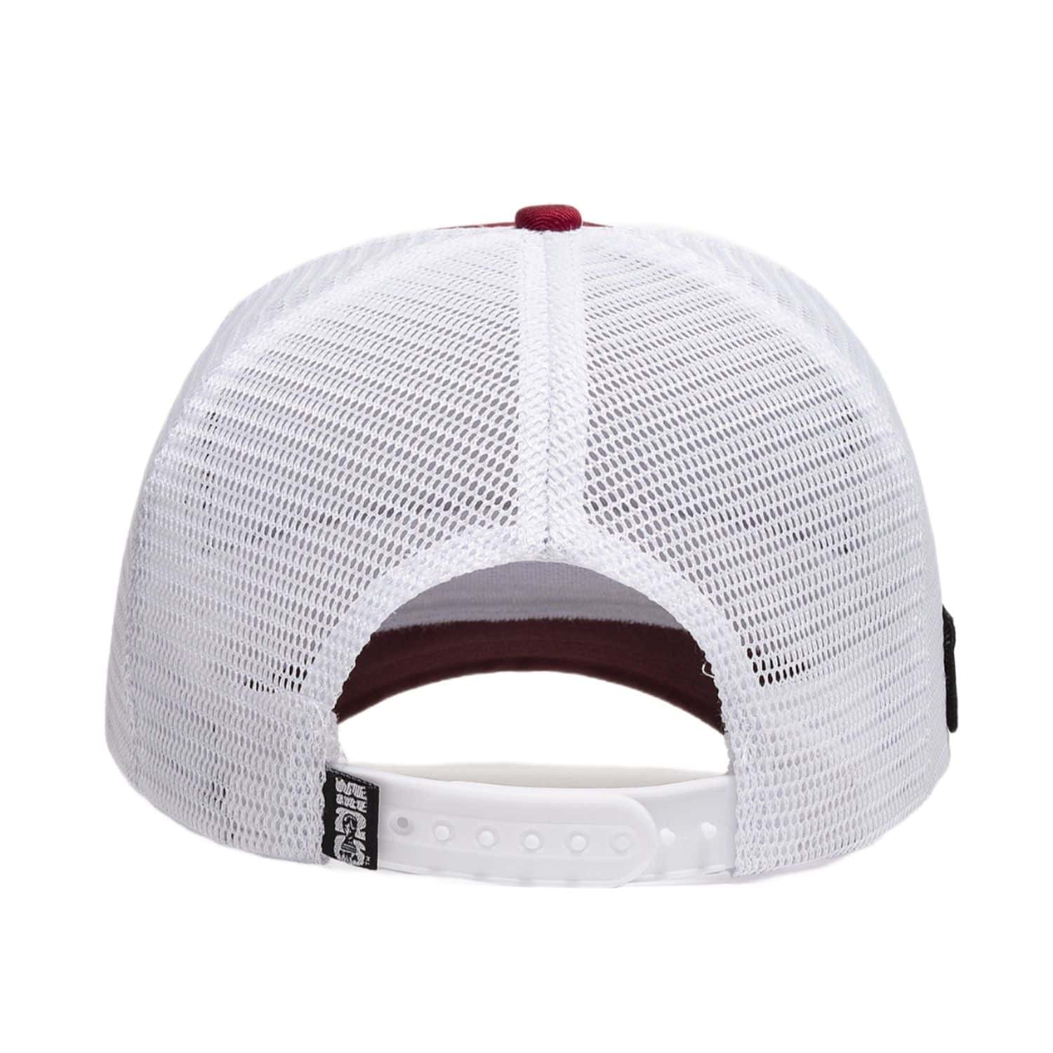 World Cup 2026 Qatar Team Cap