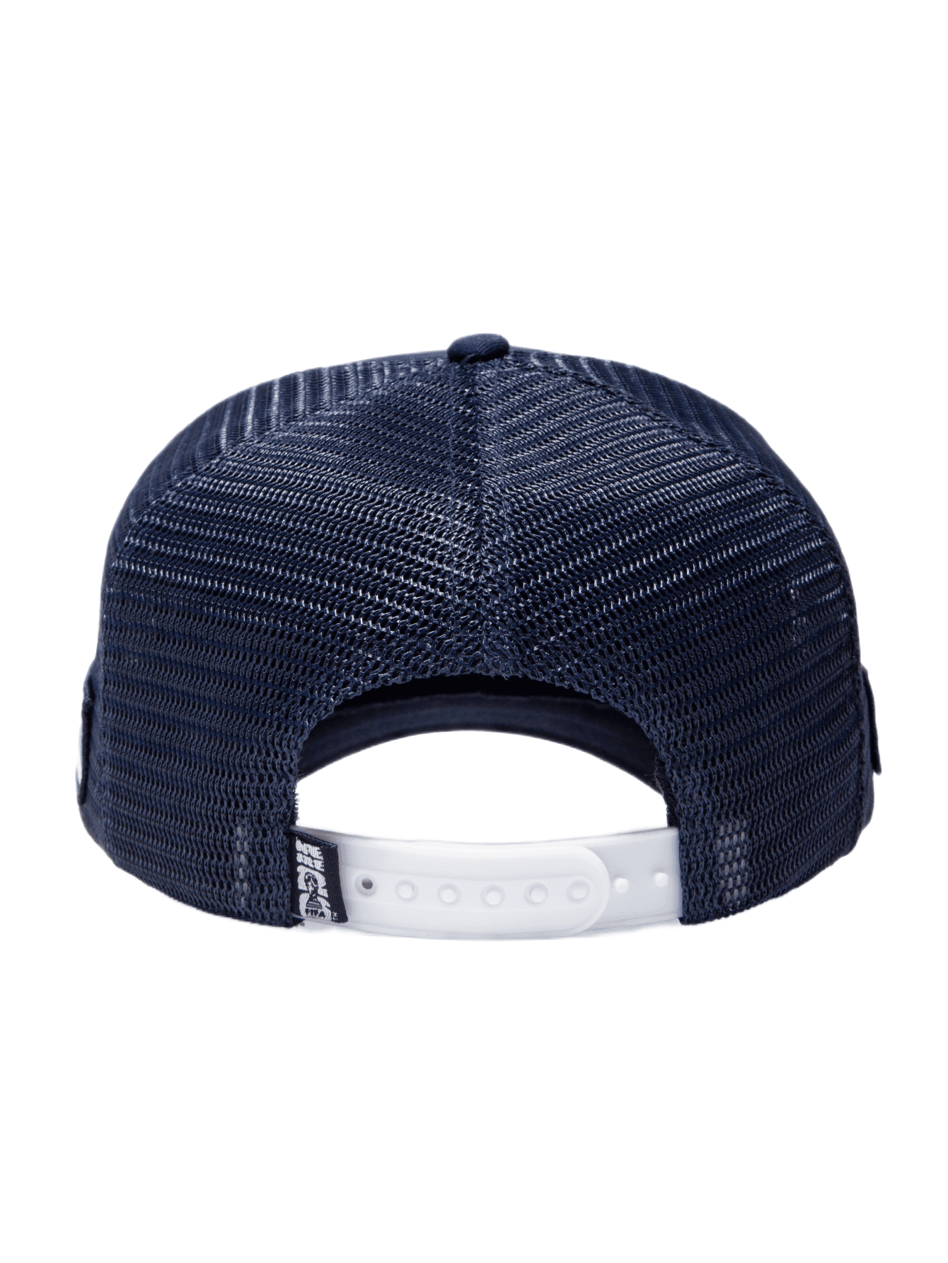 World Cup 2026 Scotland Team Cap
