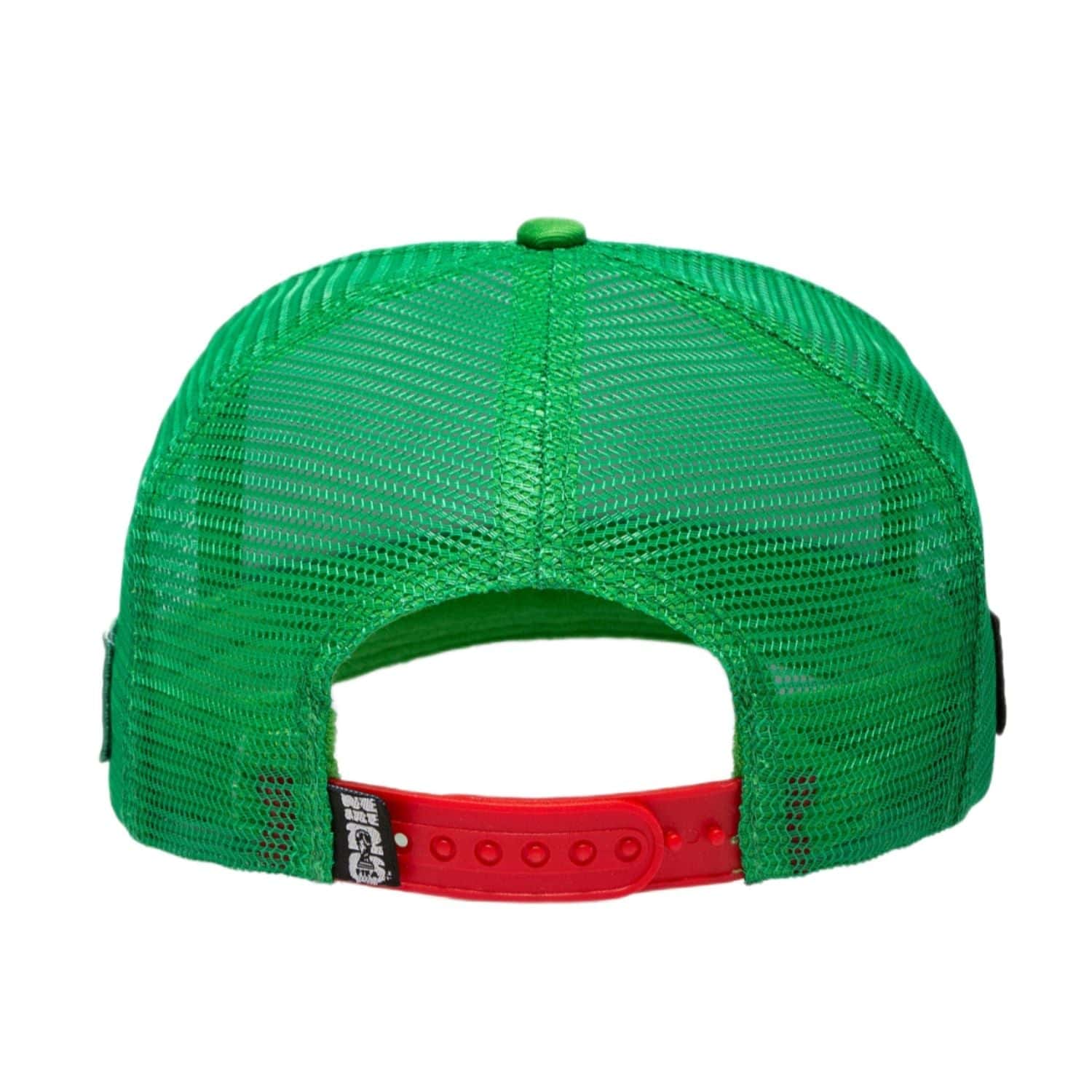 Senegal World Cup 2026 Caps & Hat