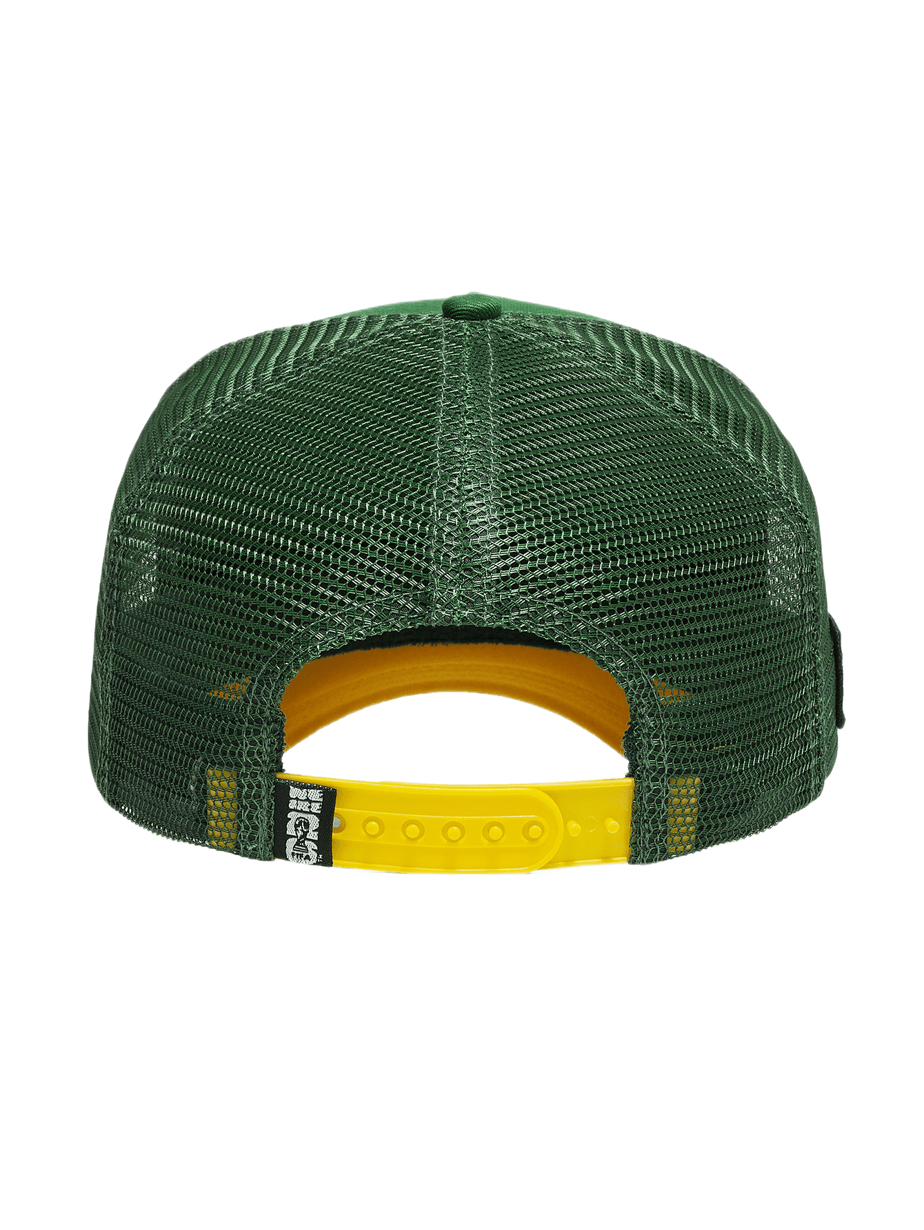 World Cup 2026 South Africa Team Cap