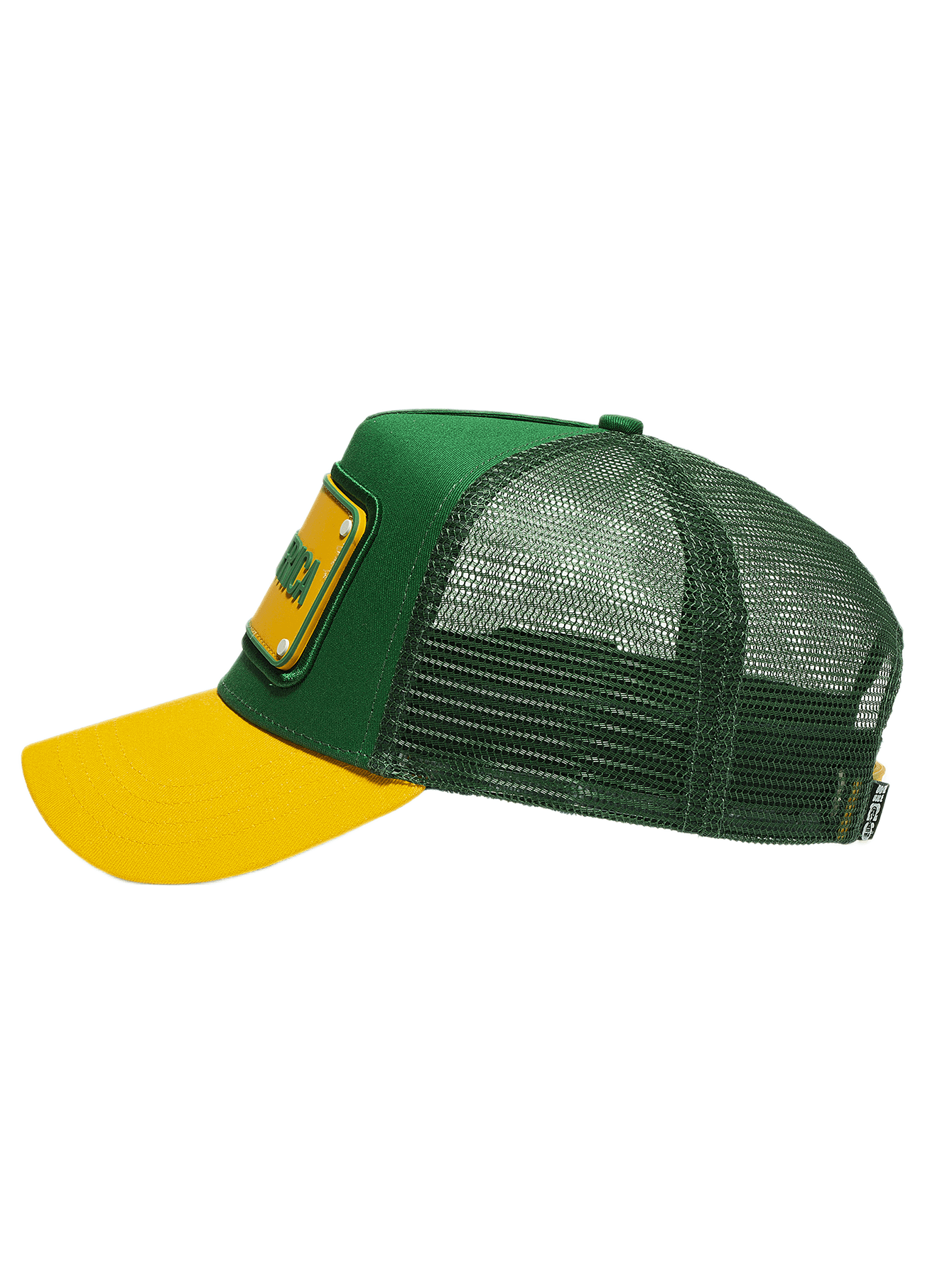 World Cup 2026 South Africa Team Cap