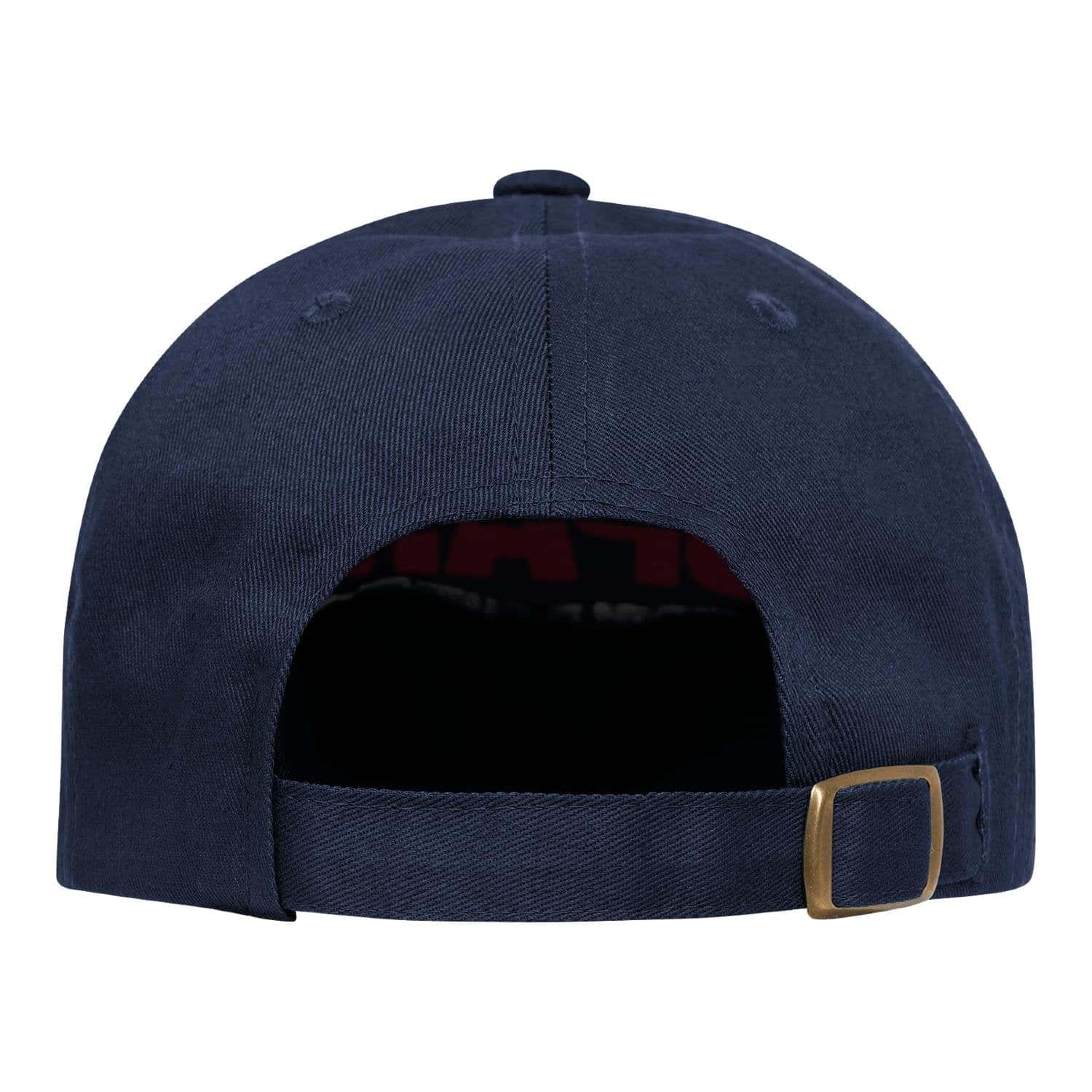 Spain World Cup 2026 Caps & Hat