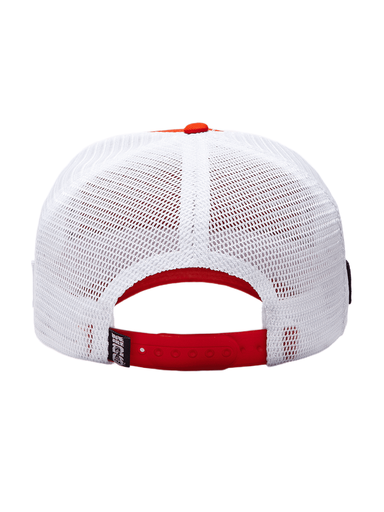 Switzerland World Cup 2026 Caps & Hat