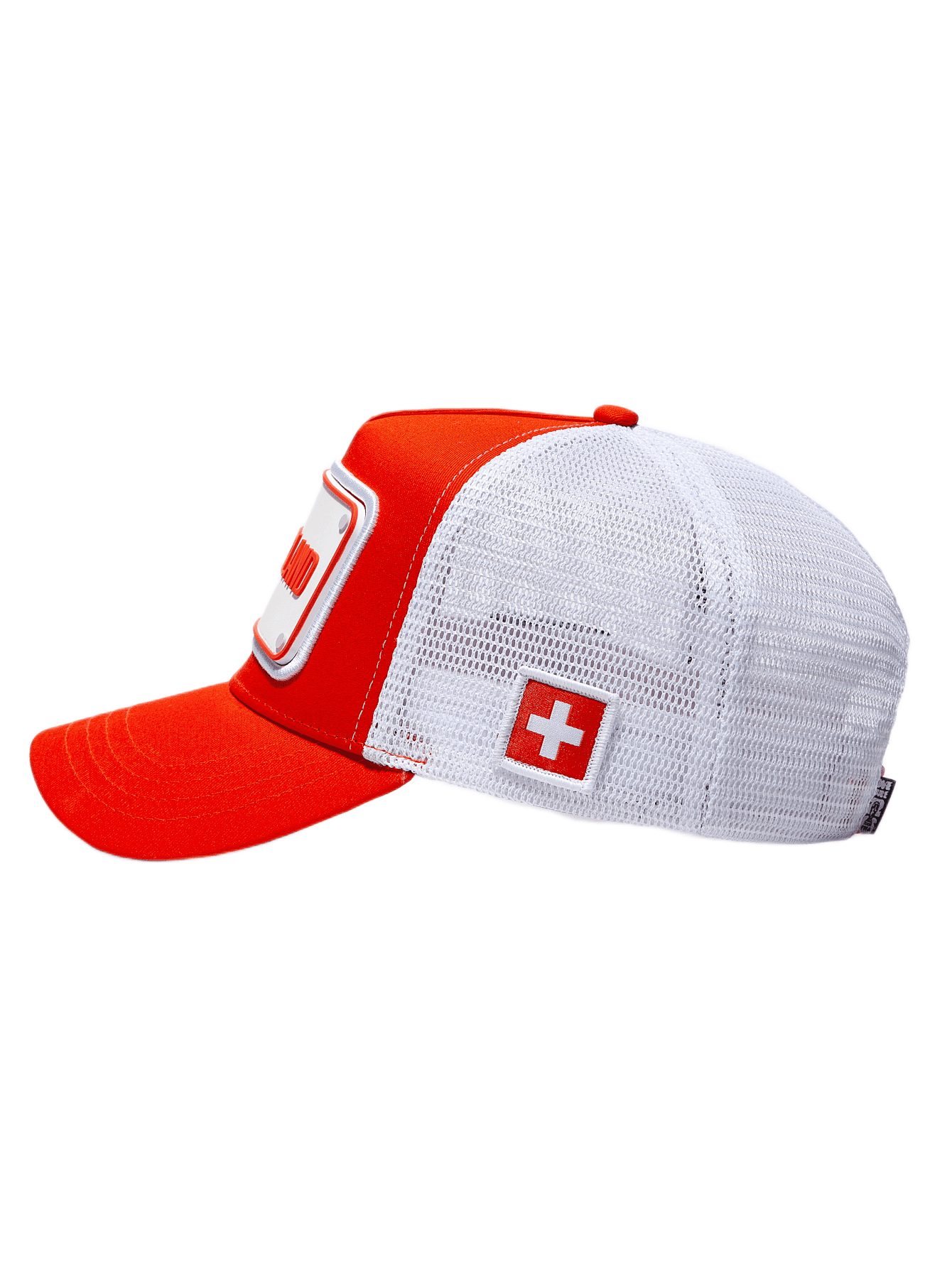 Switzerland World Cup 2026 Caps & Hat