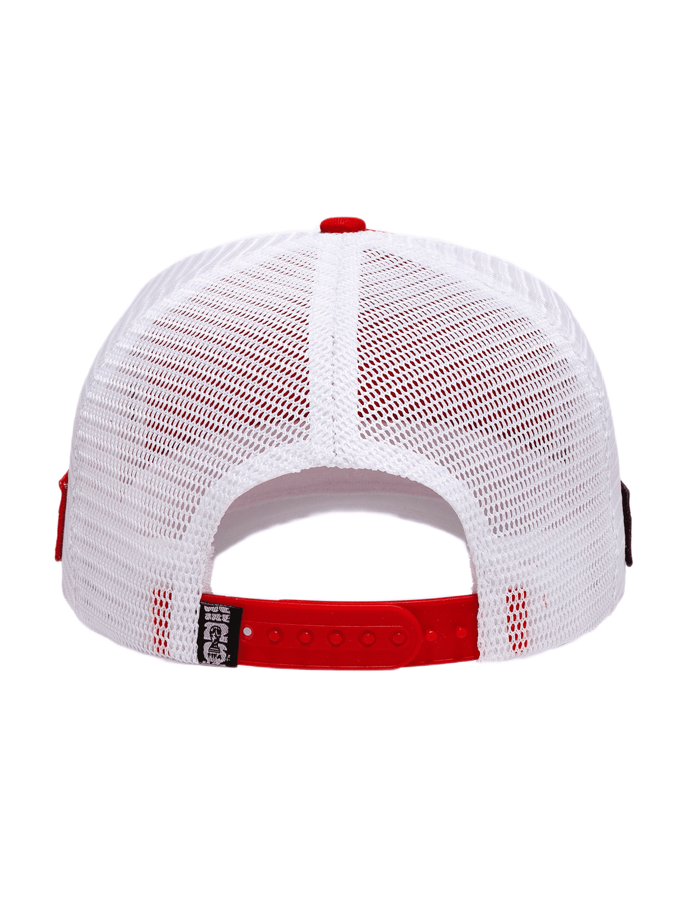 World Cup 2026 Tunisia Team Cap