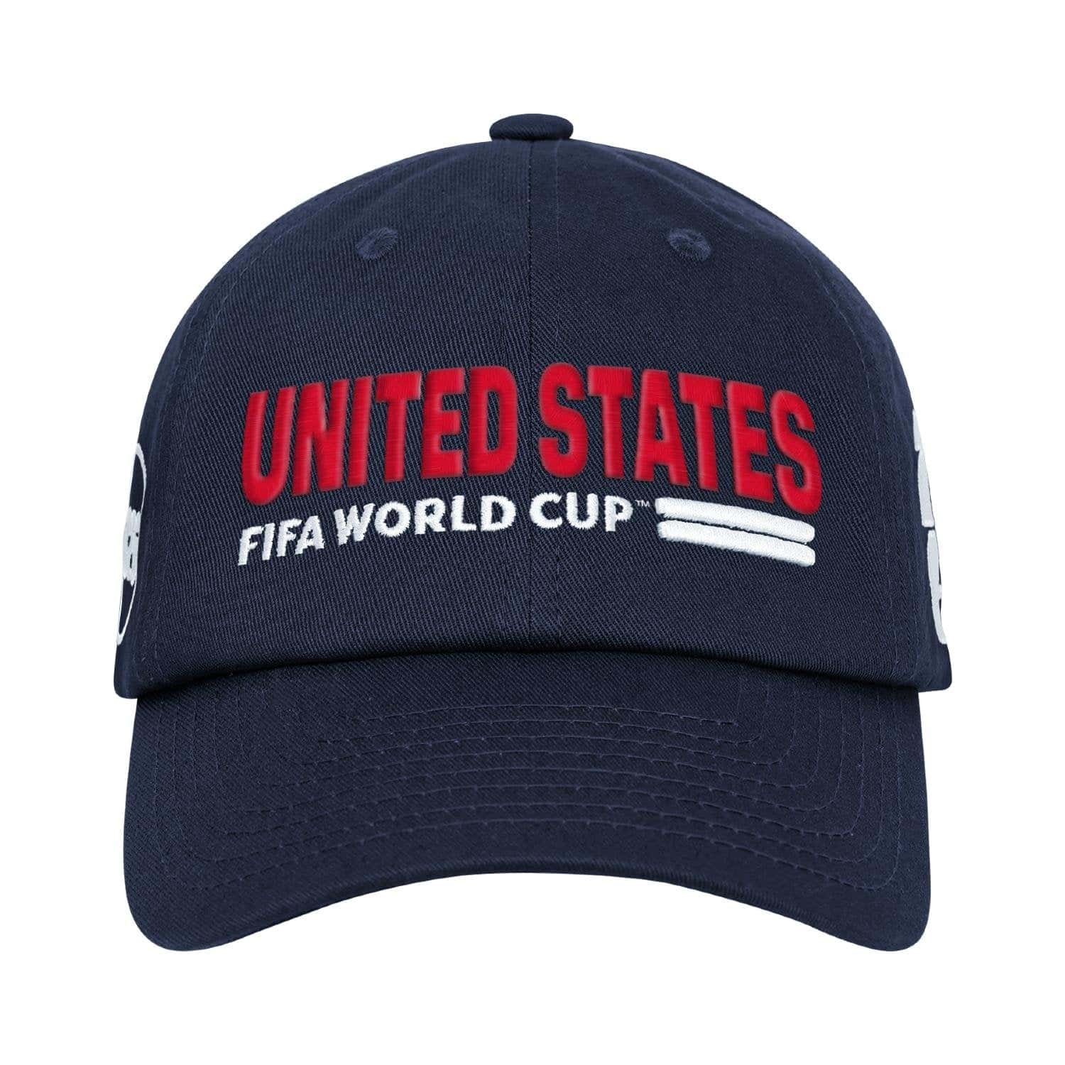 USA World Cup 2026 Caps & Hat