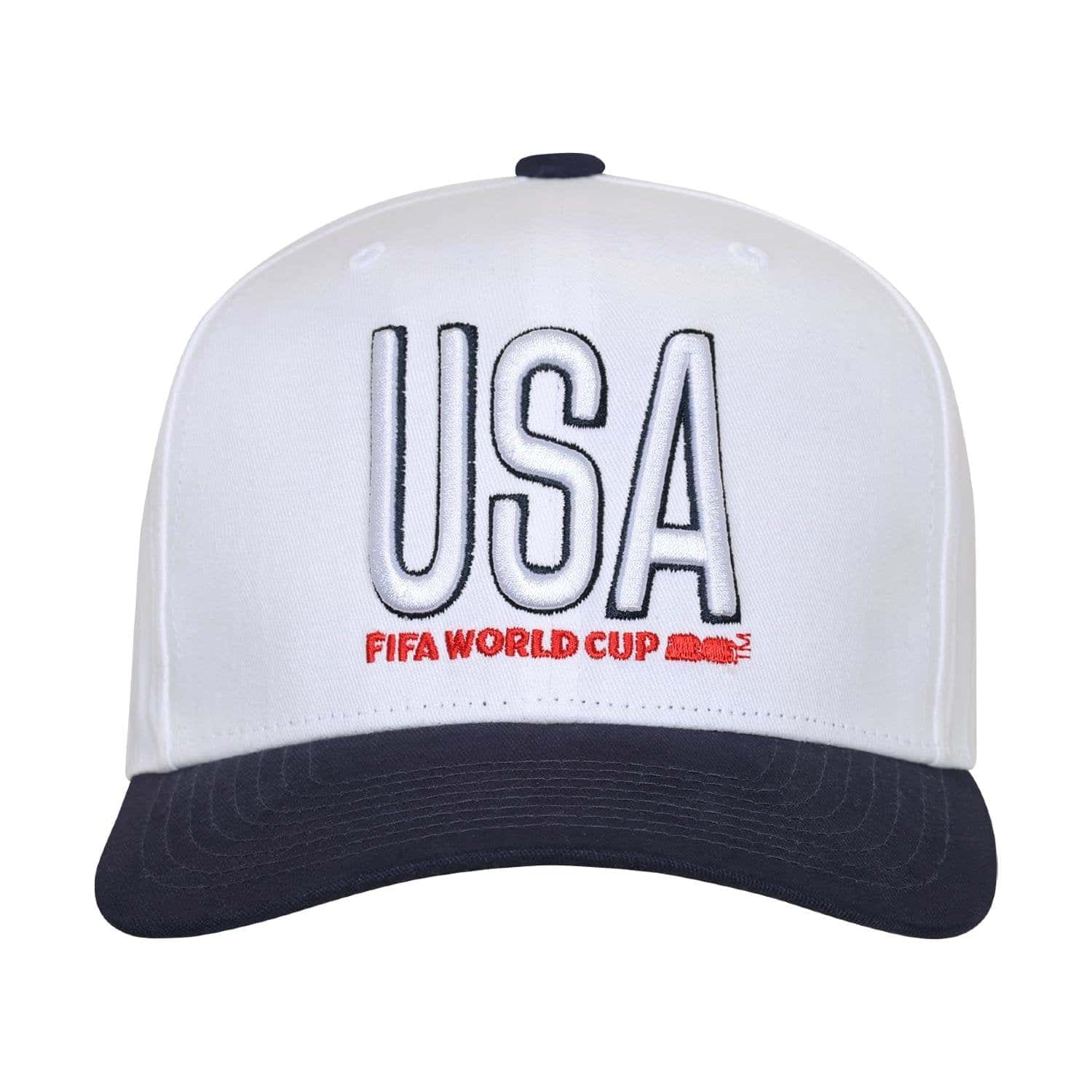USA World Cup 2026 Caps & Hat
