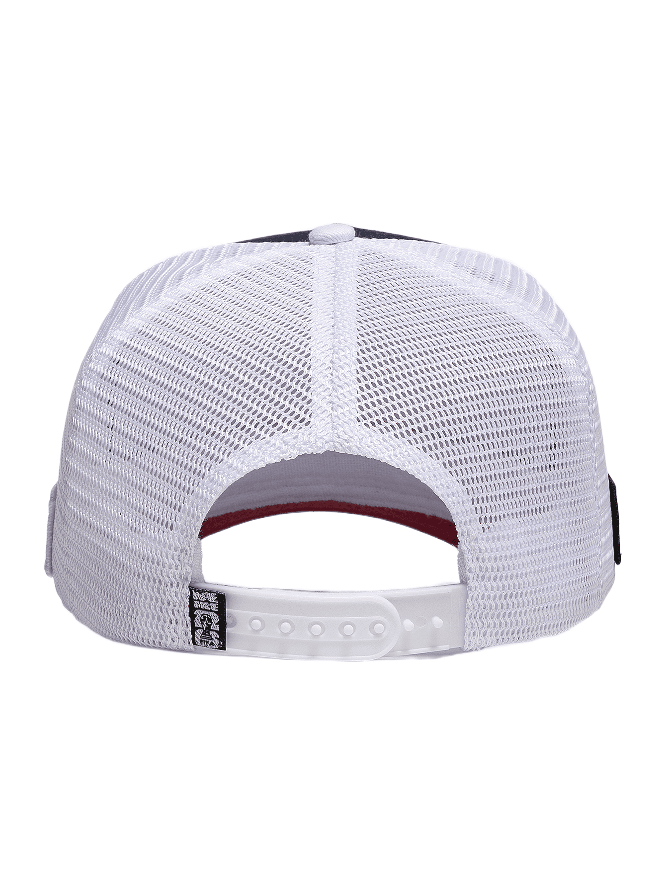 USA World Cup 2026 Caps & Hat