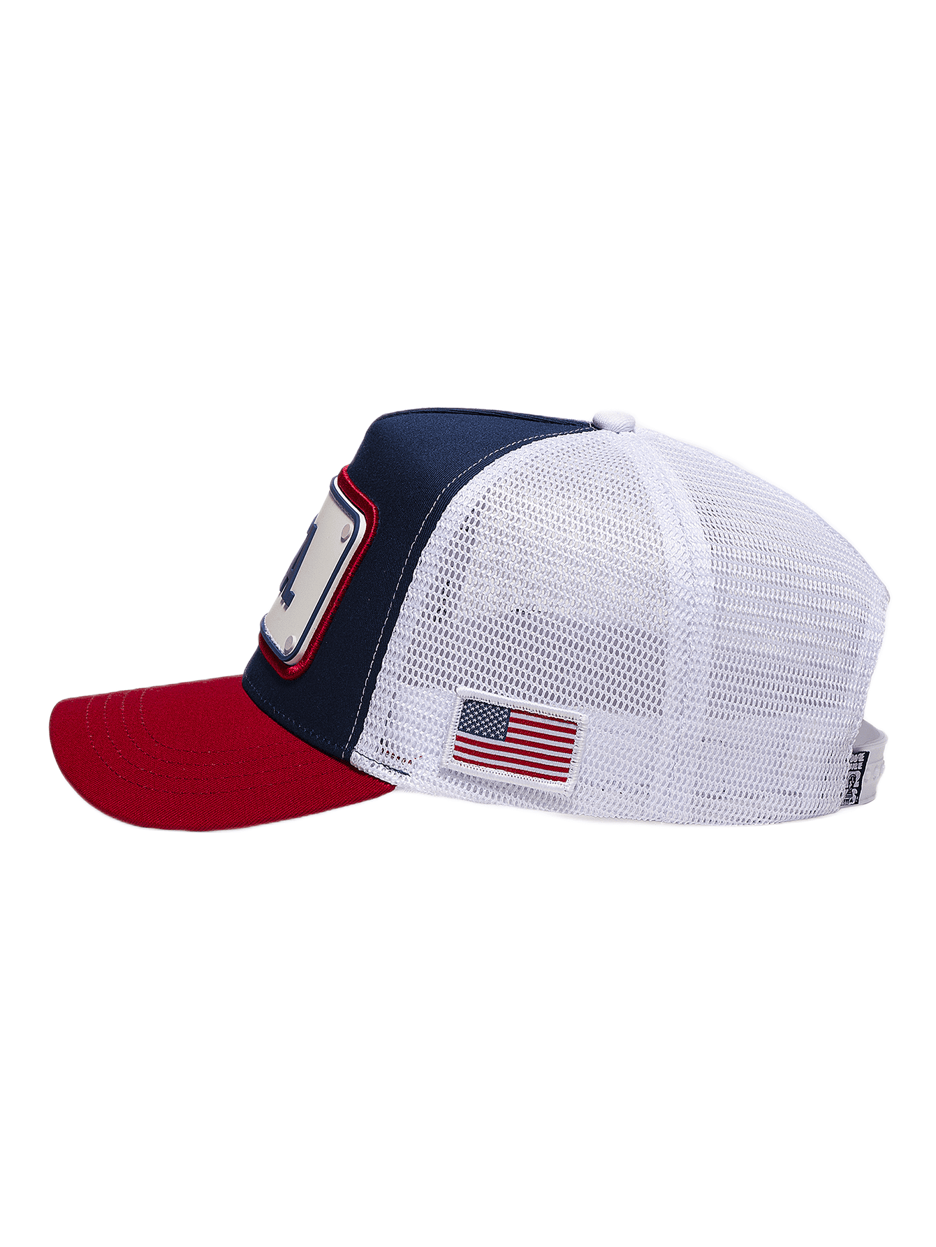 USA World Cup 2026 Caps & Hat