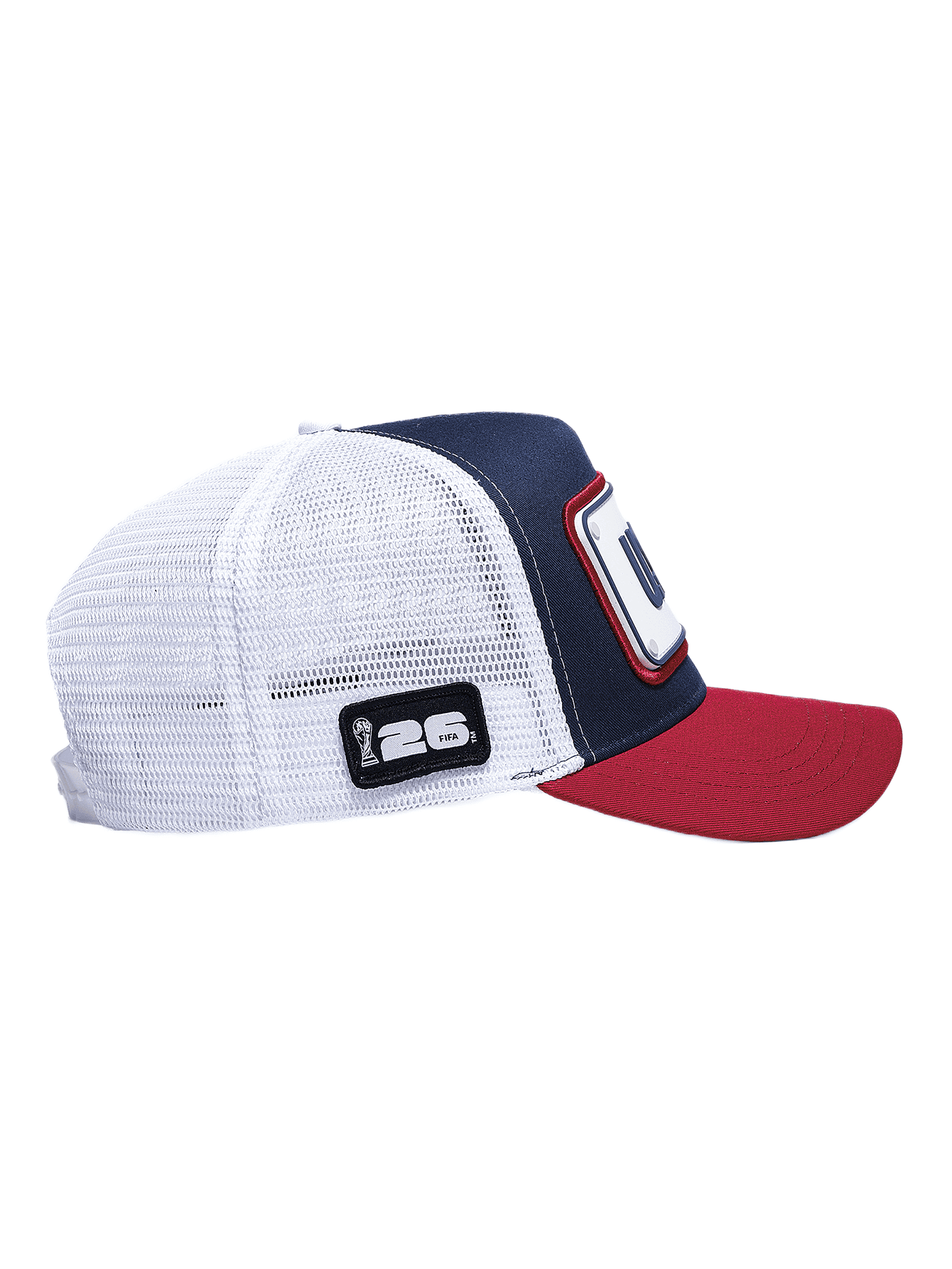 USA World Cup 2026 Caps & Hat