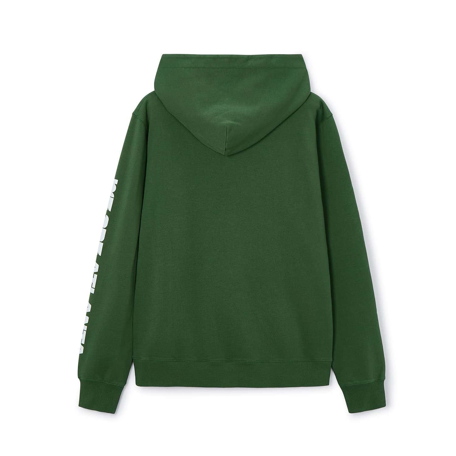 World Cup 2026 Atlanta Hoodie