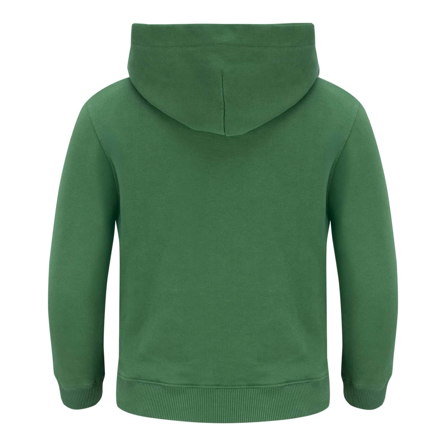 World Cup 2026 Atlanta Hoodie (Youth)