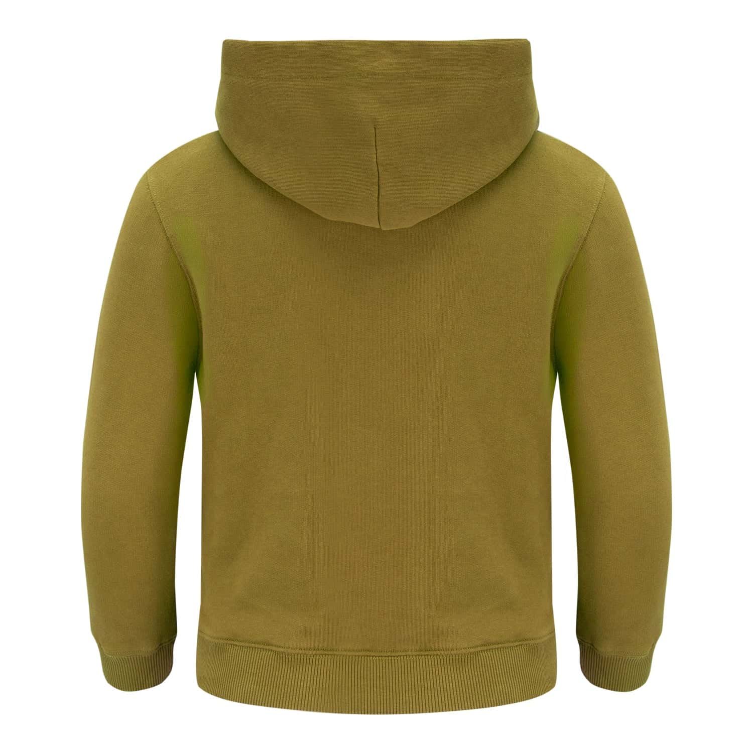 World Cup 2026 Dallas Hoodie (Youth)