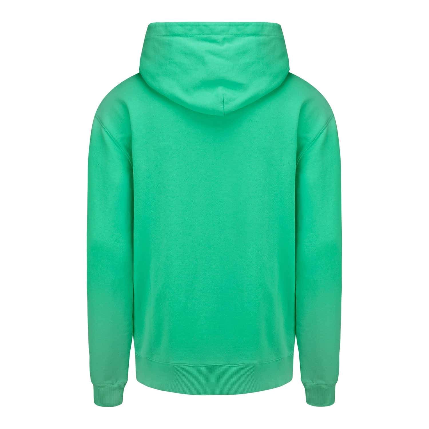 World Cup 2026 Guadalajara Hoodie