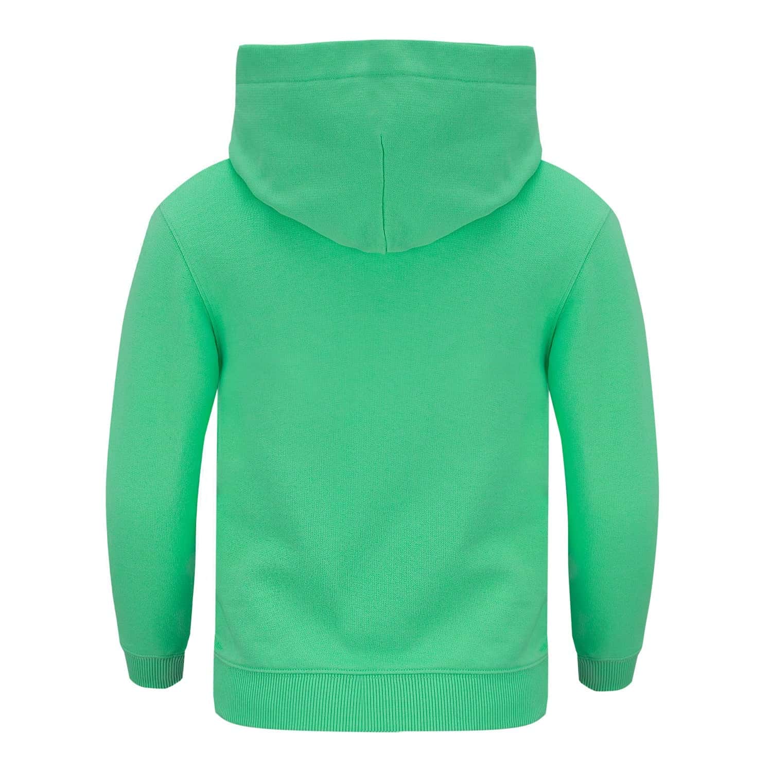 World Cup 2026 Guadalajara Hoodie (Youth)