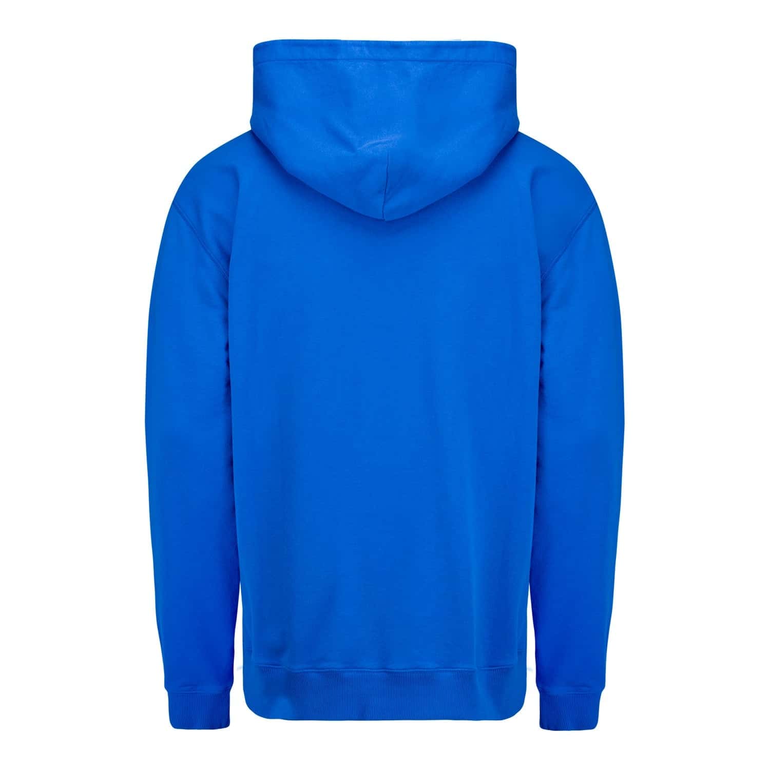 World Cup 2026 Houston Hoodie