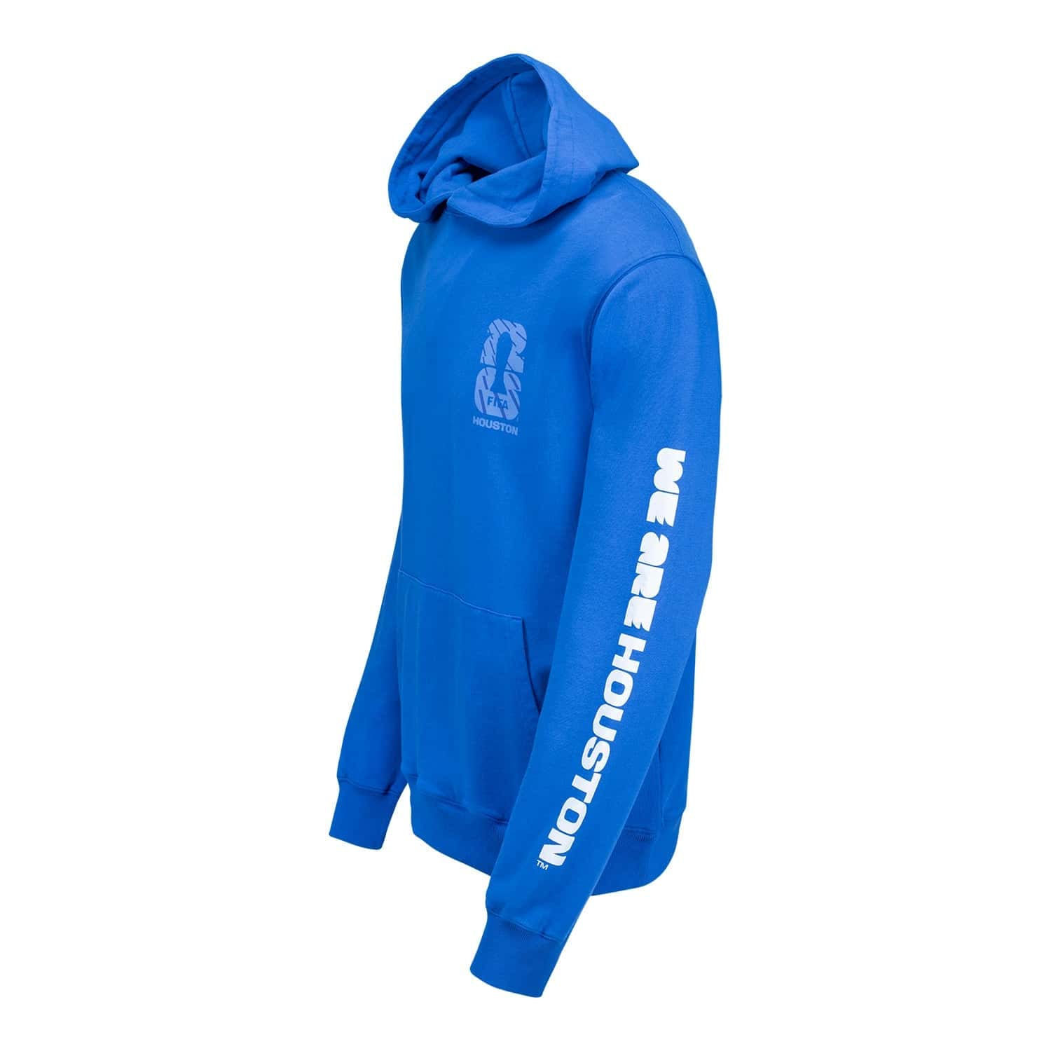 World Cup 2026 Houston Hoodie