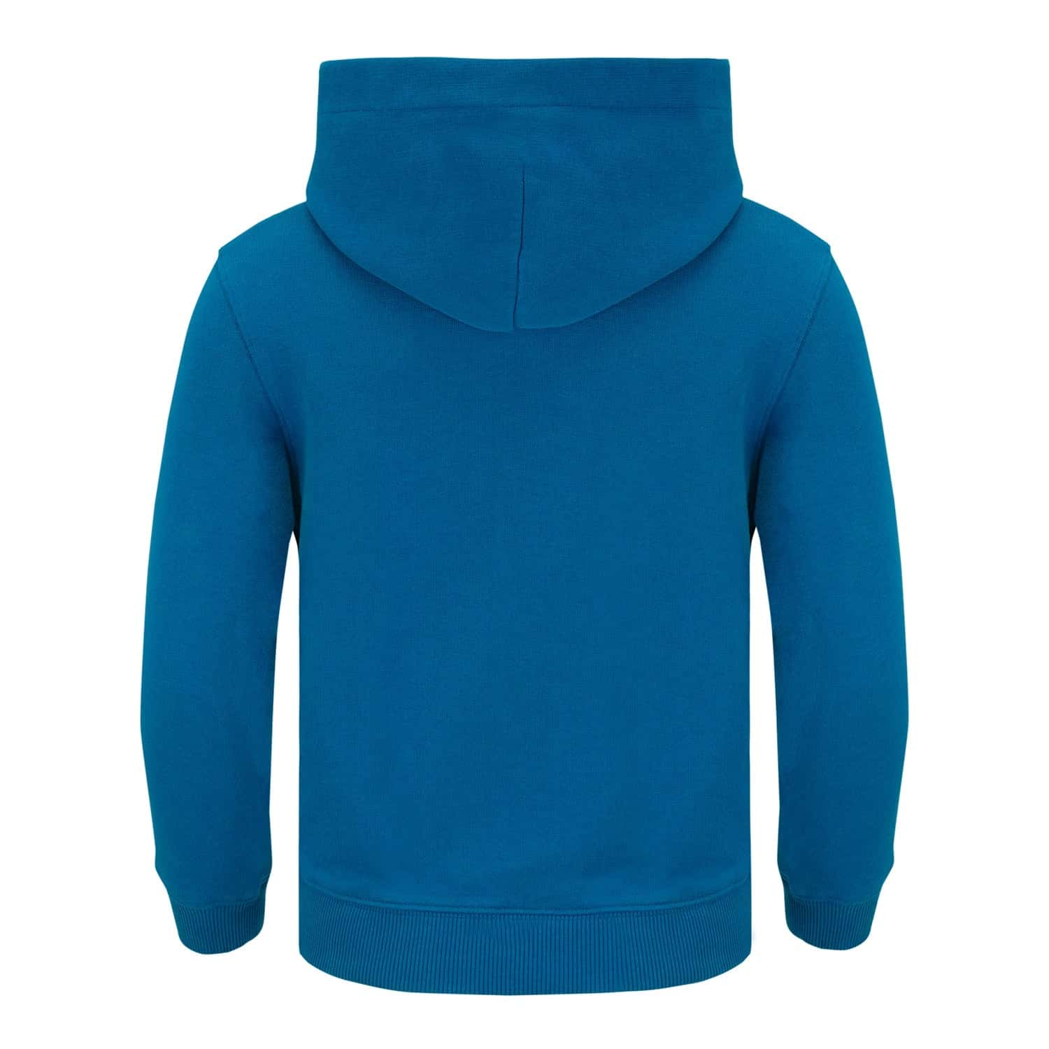 World Cup 2026 Houston Hoodie (Youth)