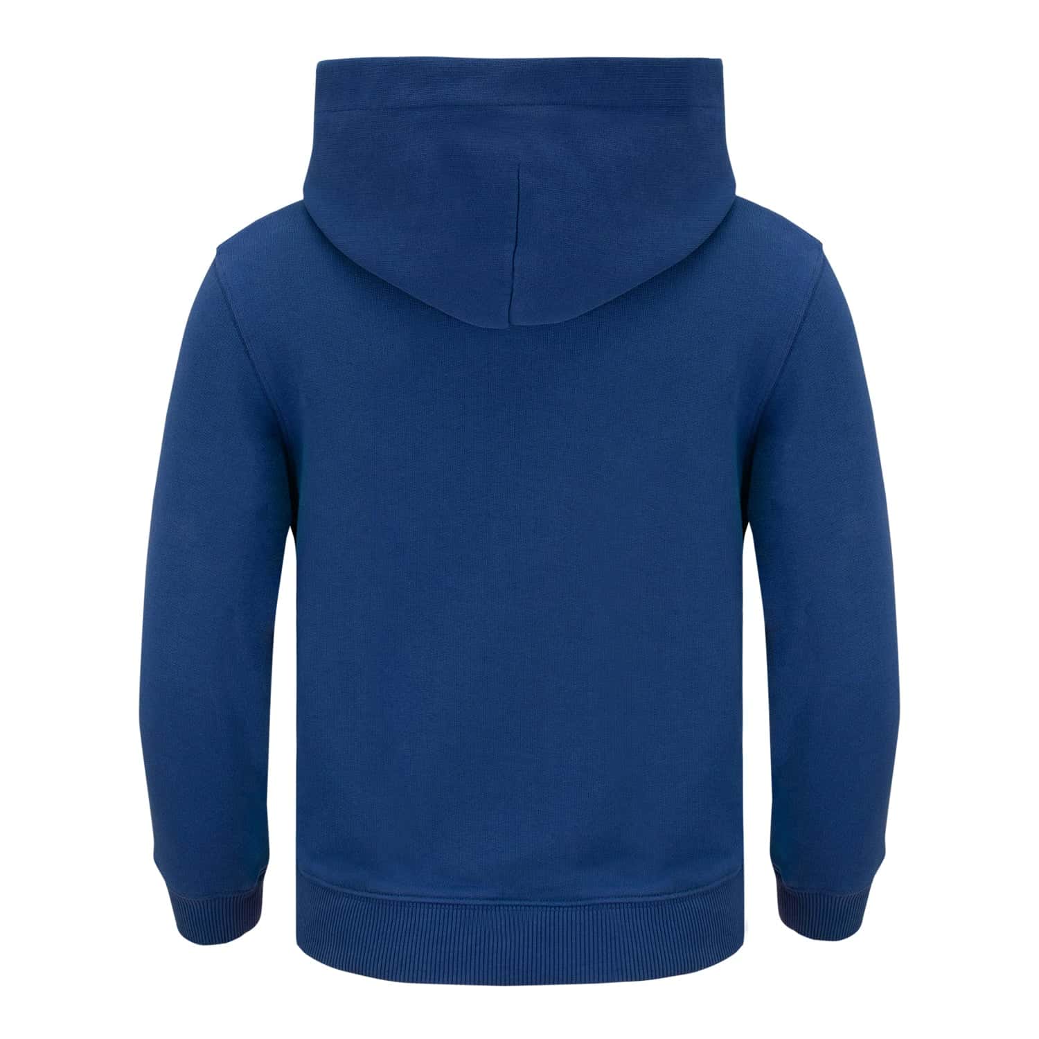 World Cup 2026 Kansas City Hoodie (Youth)