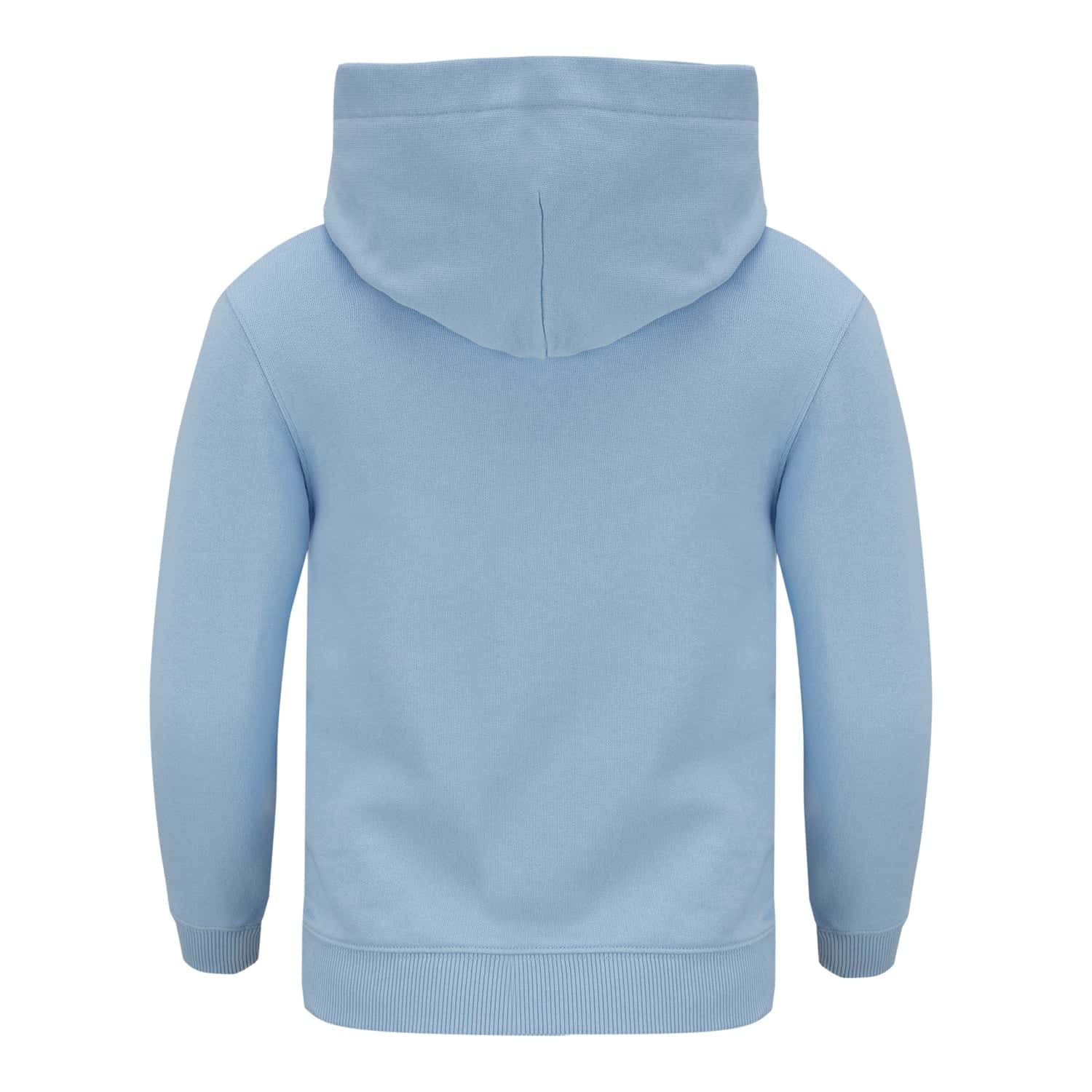 World Cup 2026 Philadelphia Hoodie (Youth)