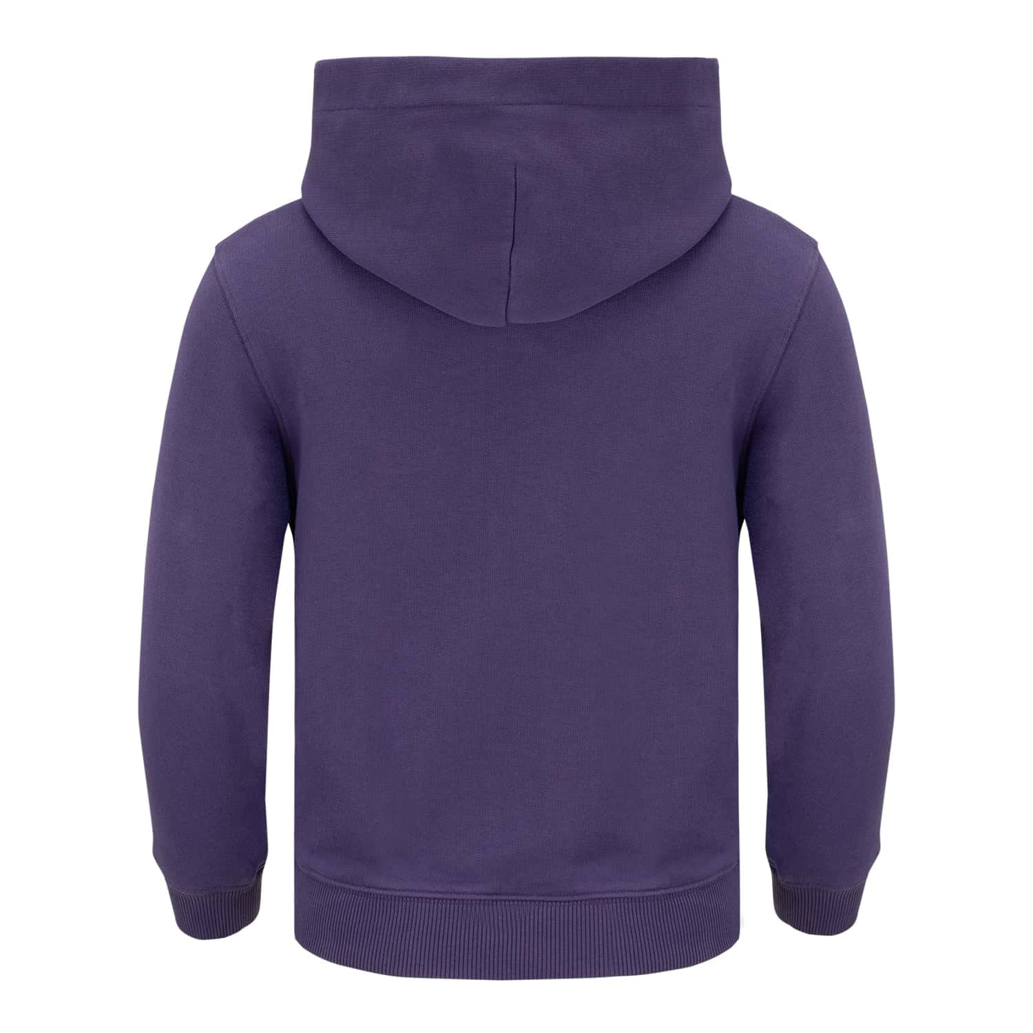 World Cup 2026 Seattle Hoodie (Youth)