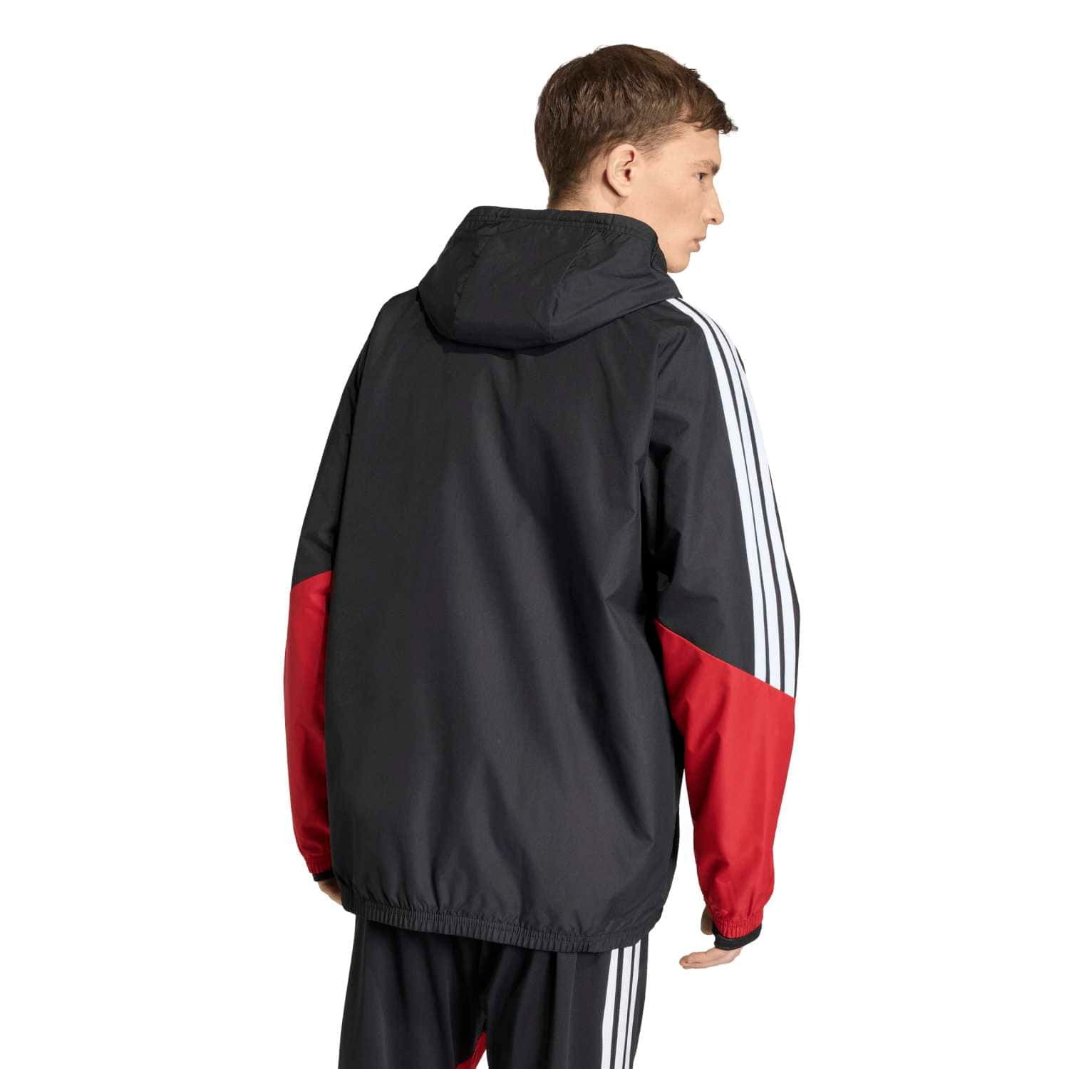 Germany World Cup 2026 Jacket