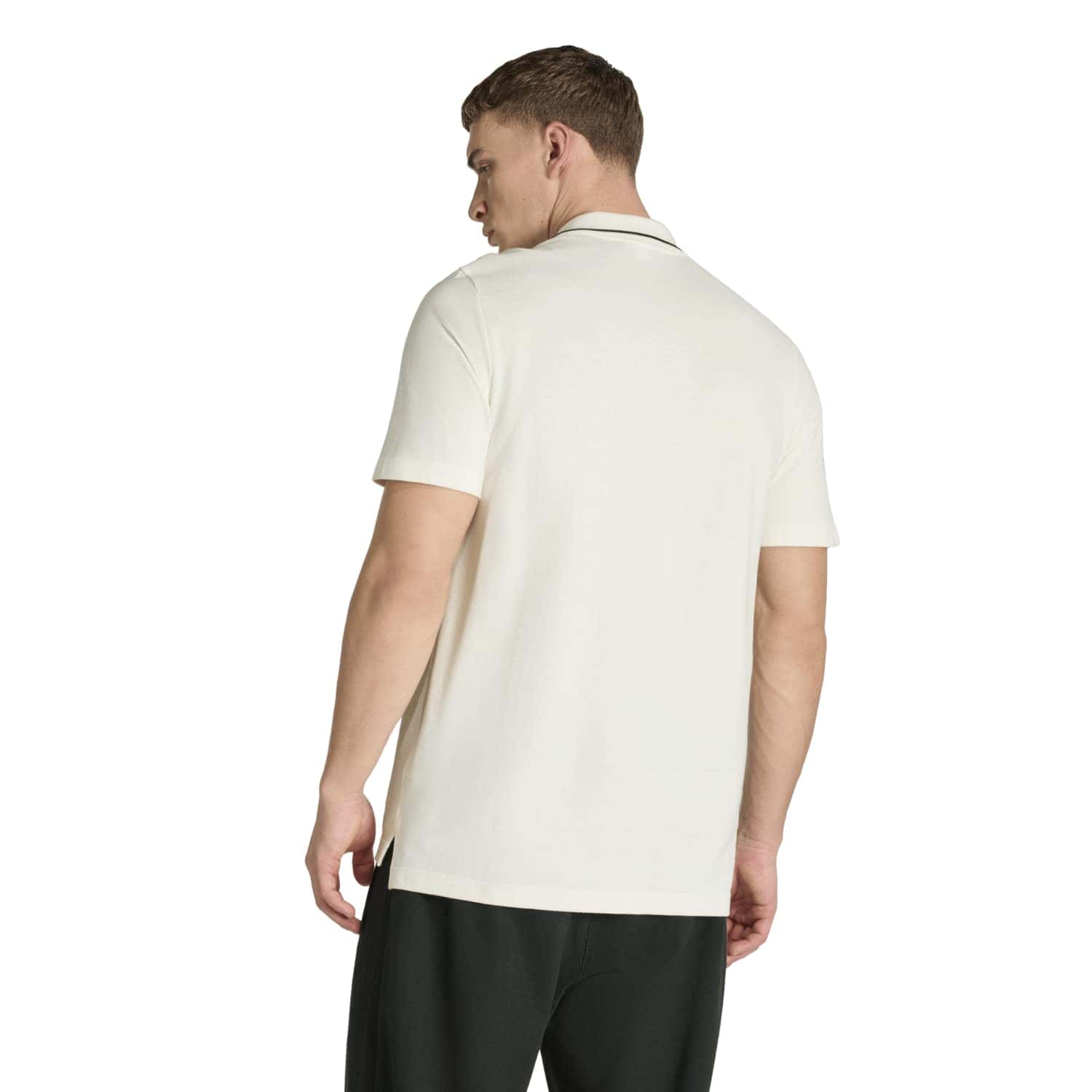 FIFA World Cup World Cup 2026 Polo