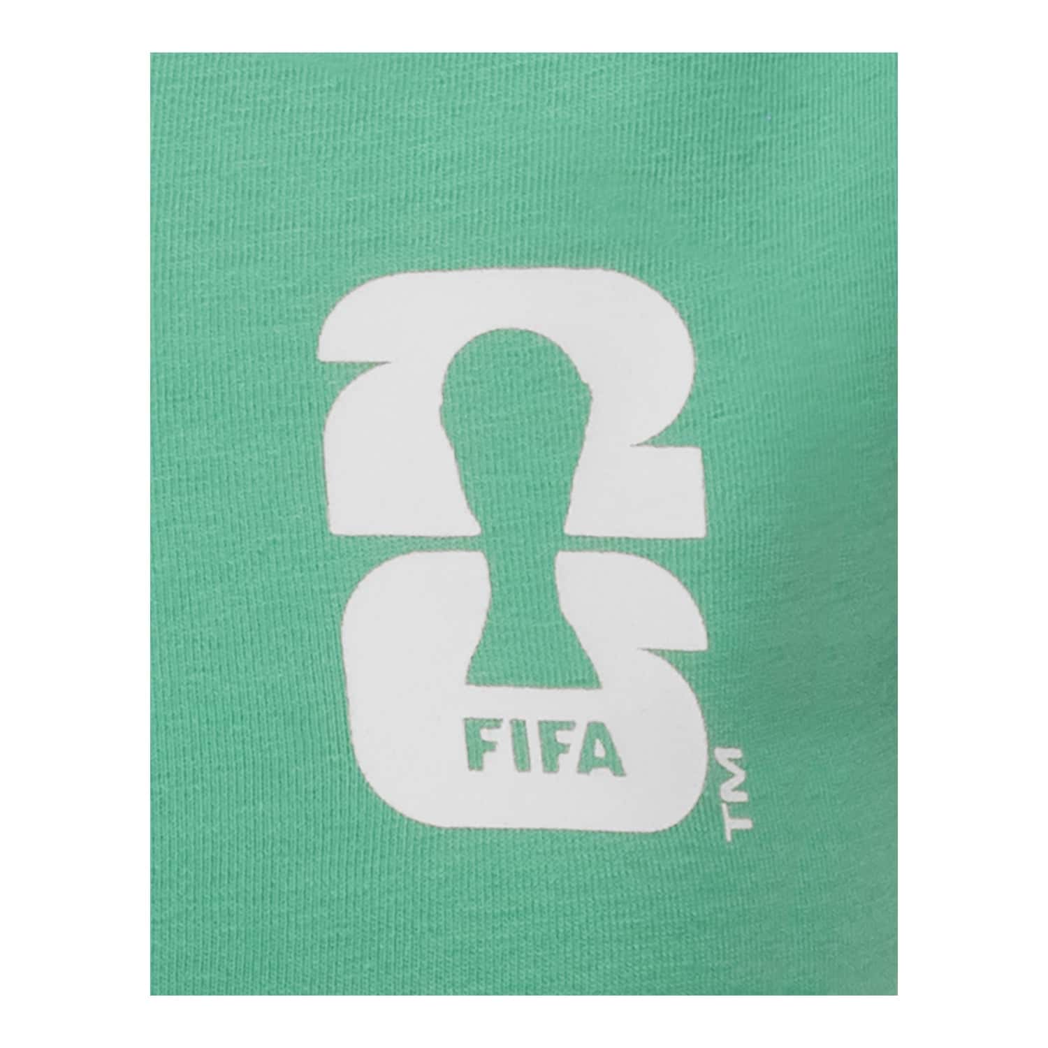 FIFA World Cup World Cup 2026 Polo (Women's)