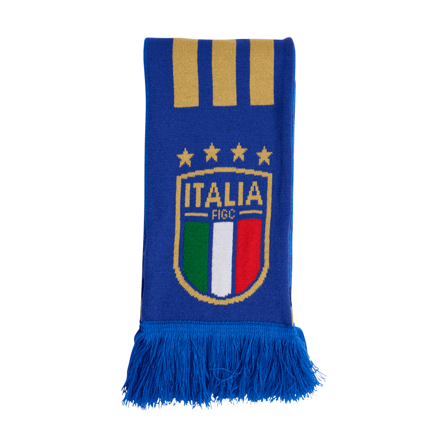 Italy World Cup 2026 Scarve