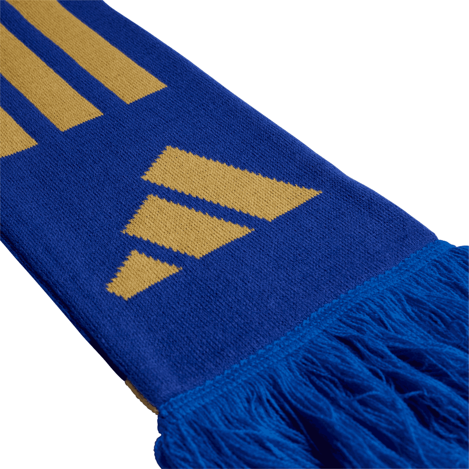 Italy World Cup 2026 Scarve