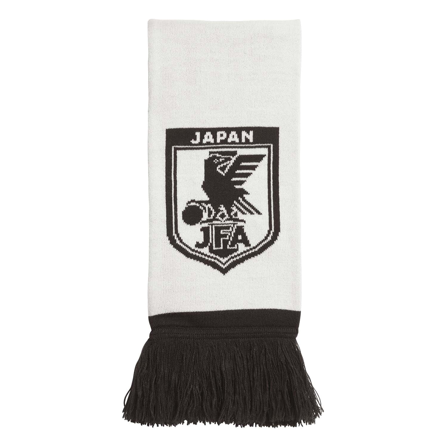 Japan World Cup 2026 Scarve