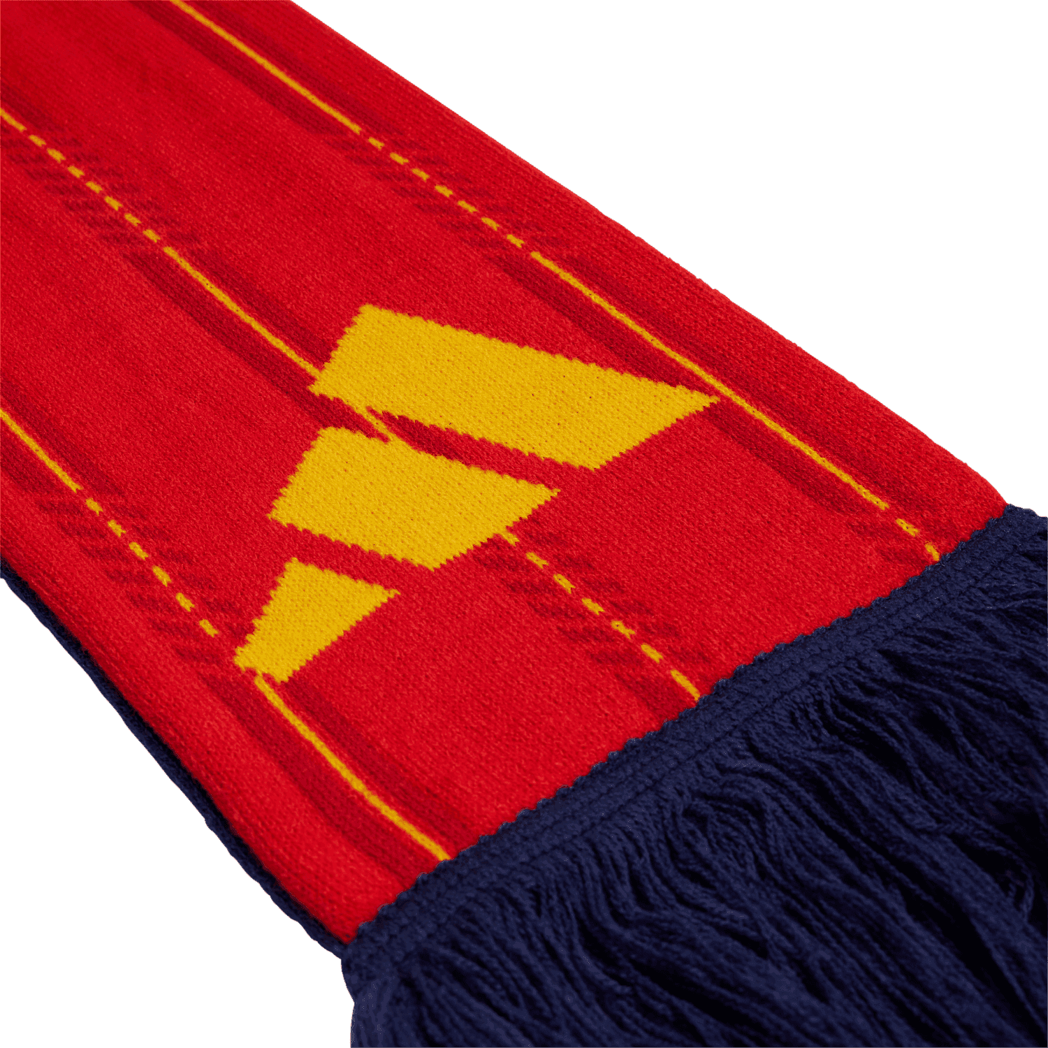 Spain World Cup 2026 Scarve