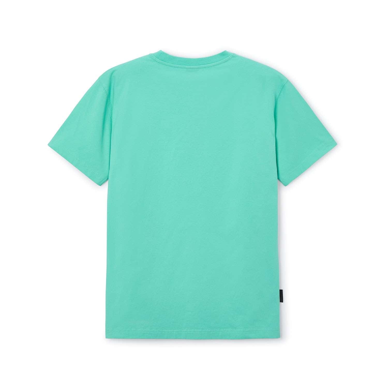 World Cup 2026 Guadalajara T-Shirt