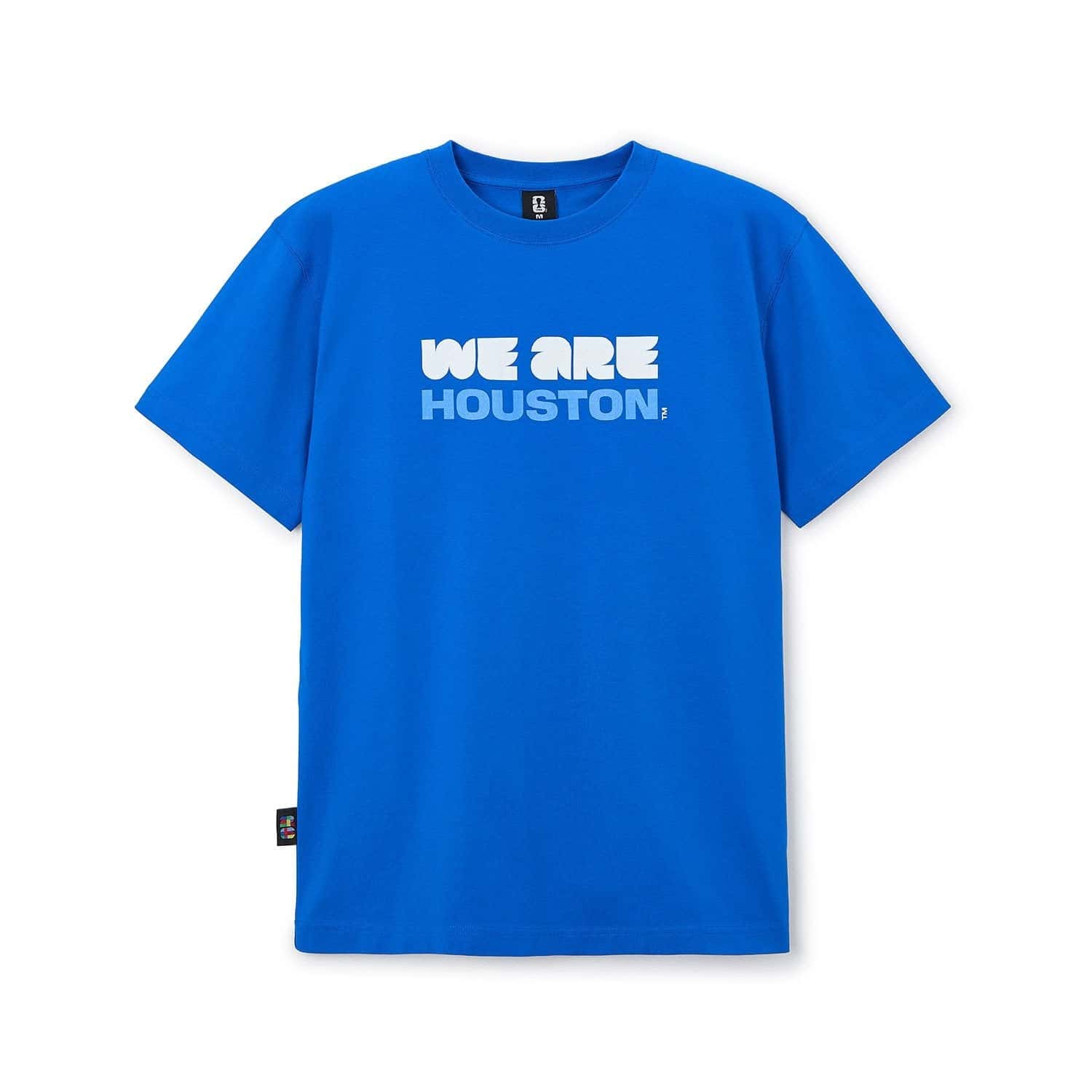 World Cup 2026 Houston T-Shirt