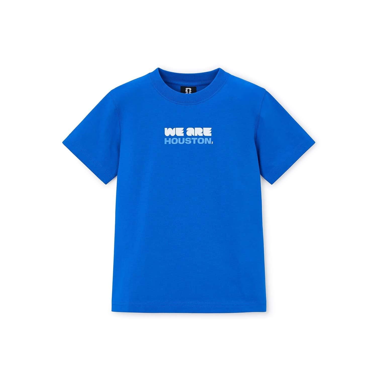 World Cup 2026 Houston T-Shirt (Youth)