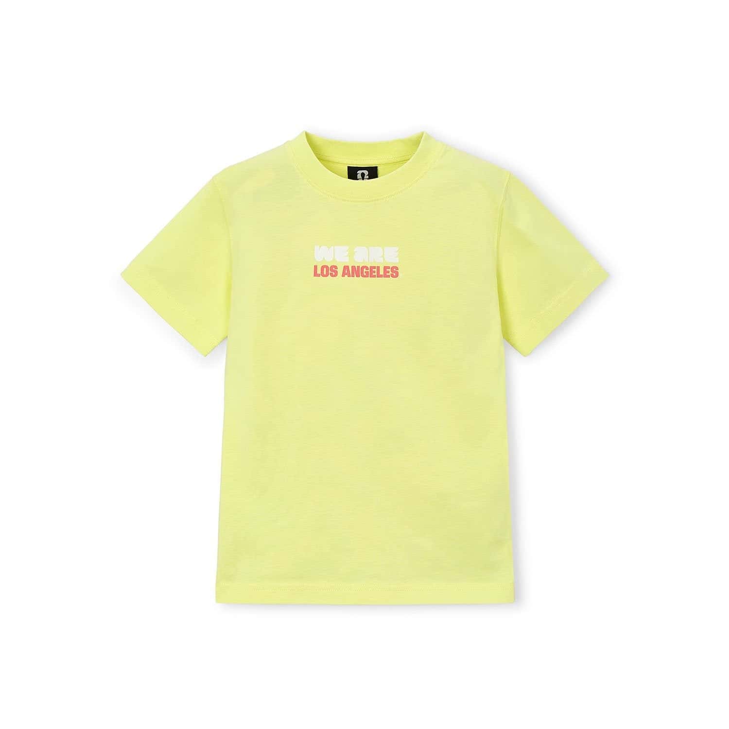 World Cup 2026 Los Angeles T-Shirt (Youth)