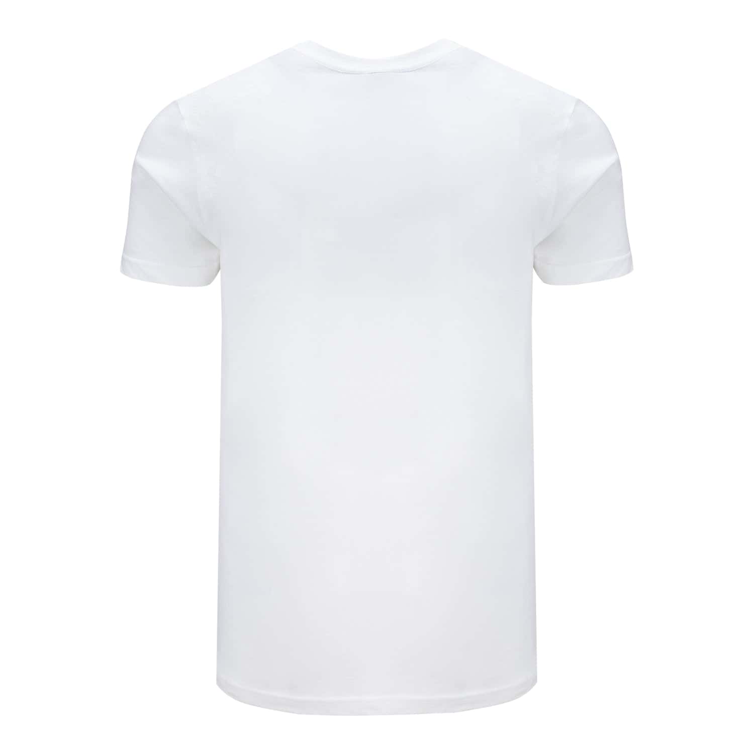 USA World Cup 2026 T-Shirt