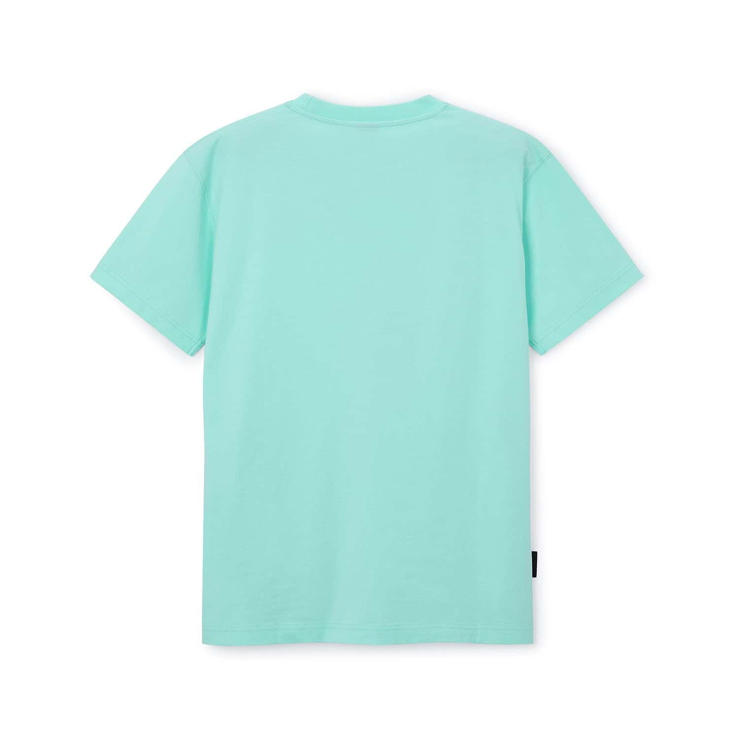 World Cup 2026 Vancouver T-Shirt