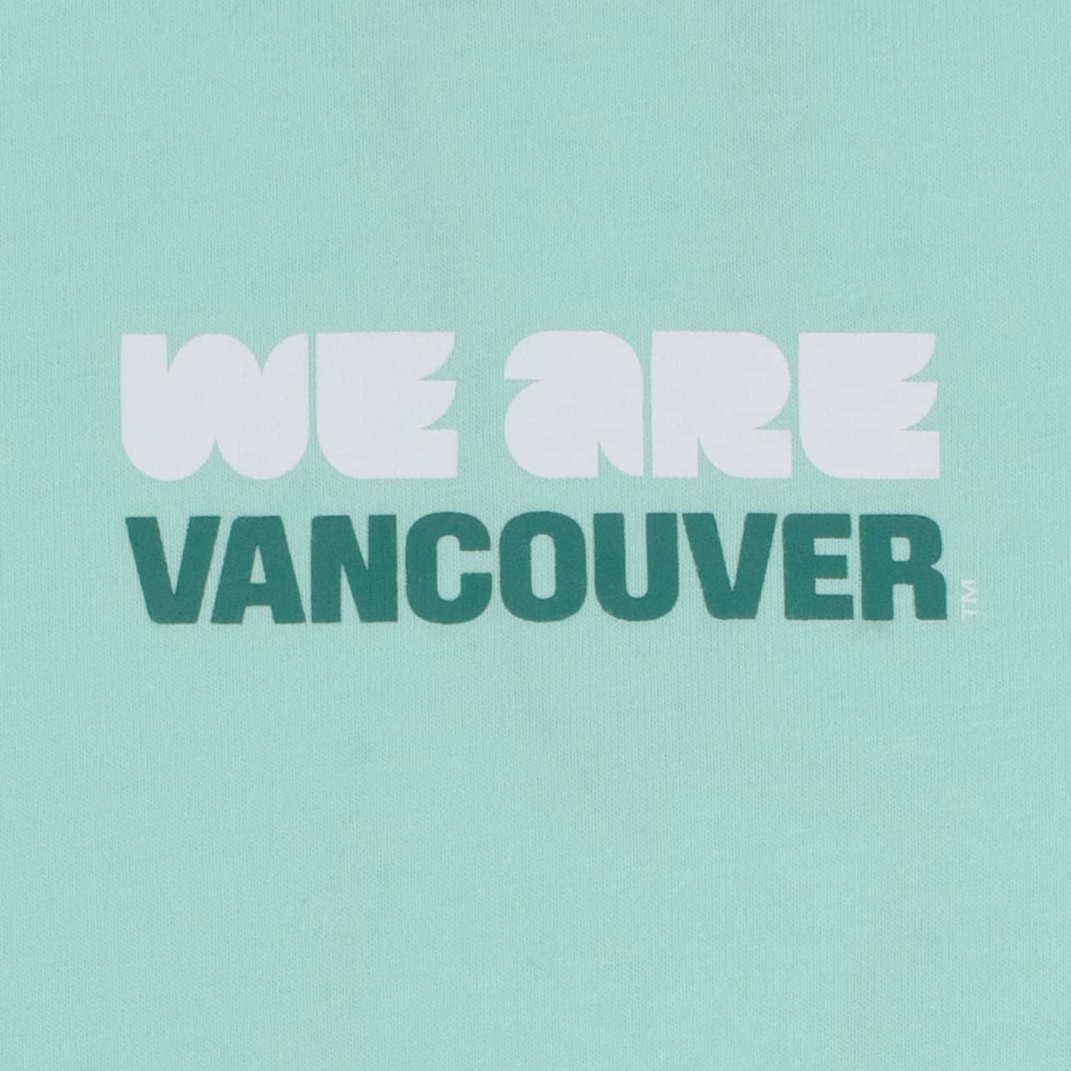 World Cup 2026 Vancouver T-Shirt (Youth)
