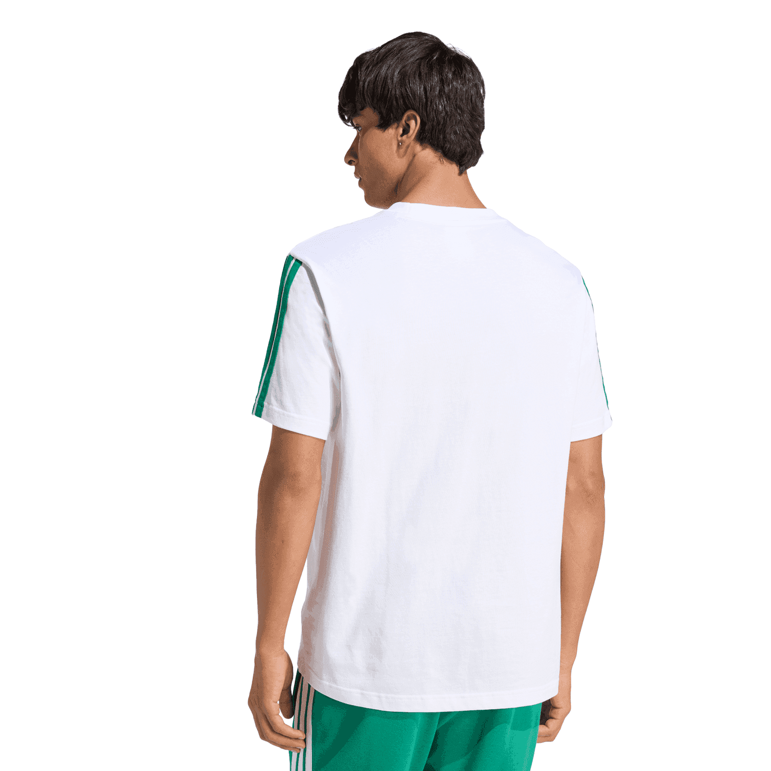Mexico World Cup 2026 T-Shirt (Men's)