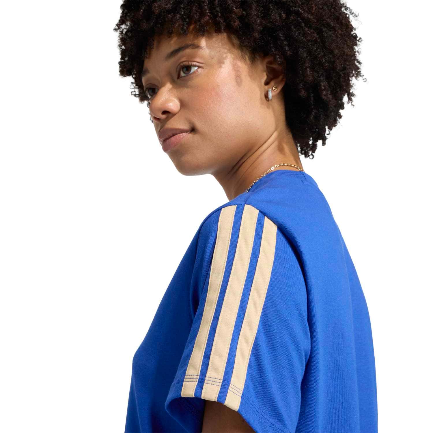 Italy World Cup 2026 T-Shirt (Women's)