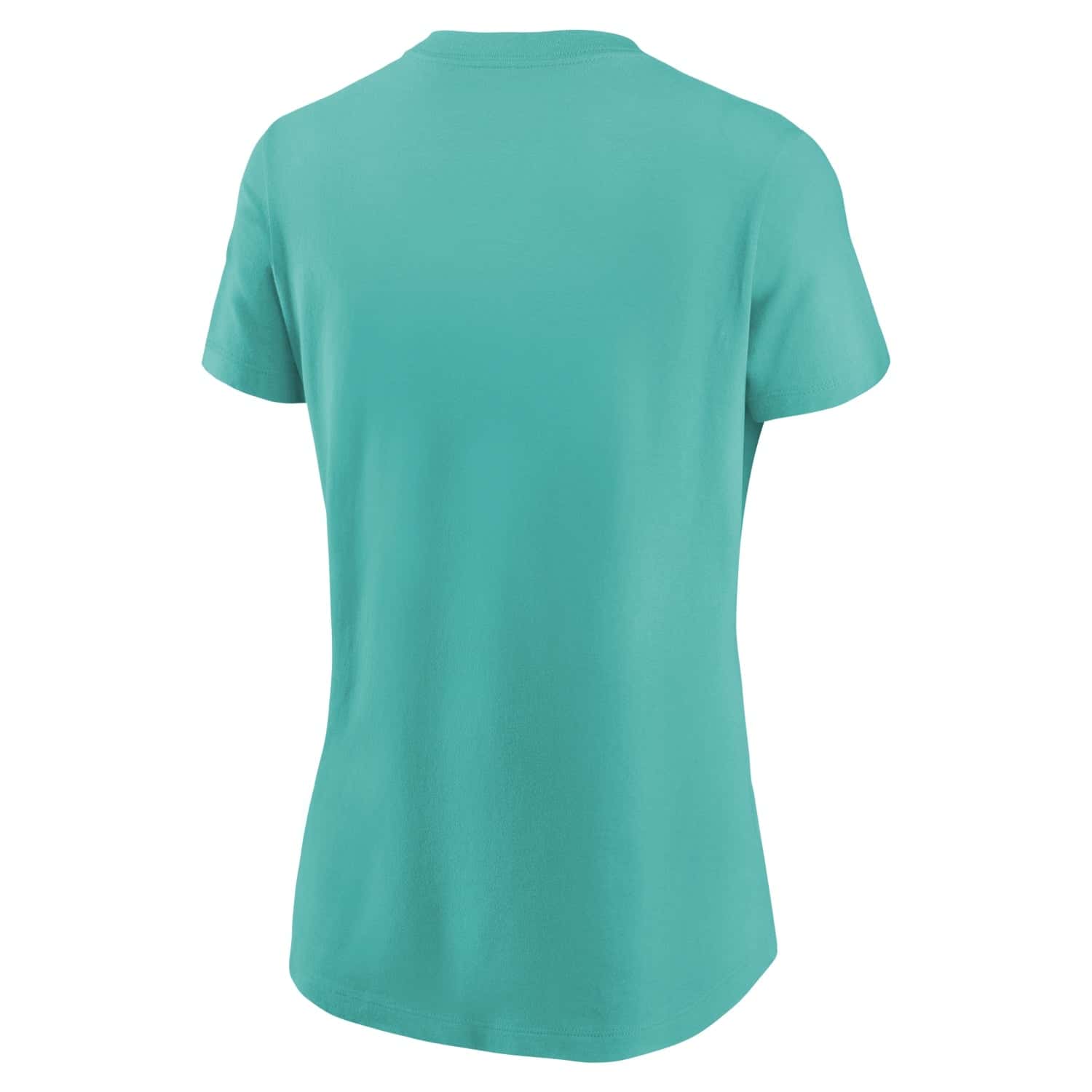 FIFA World Cup World Cup 2026 T-Shirt (Women's)