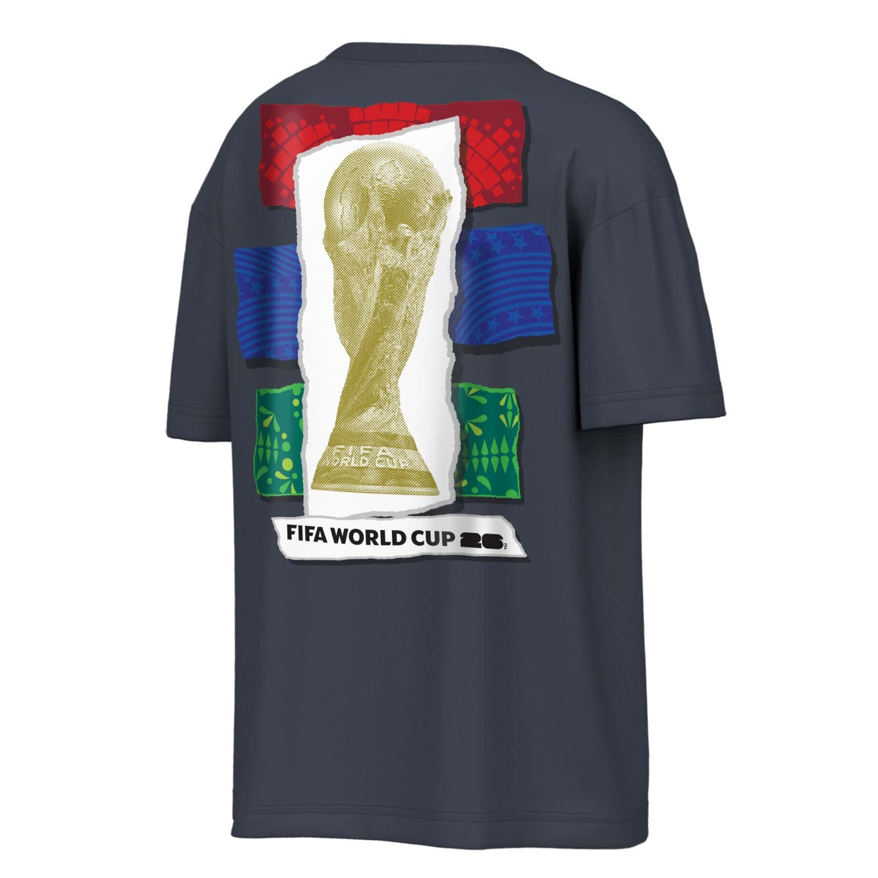 FIFA World Cup World Cup 2026 T-Shirt